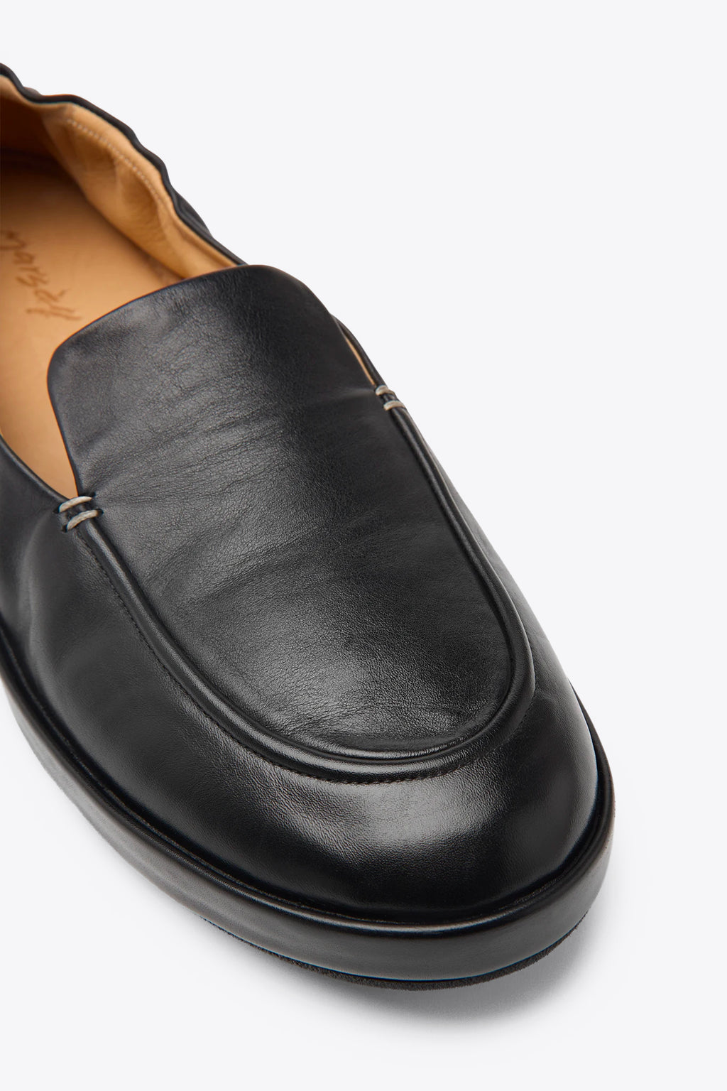 alt-image__SCATOPELLE-MOCASSINO-Nero