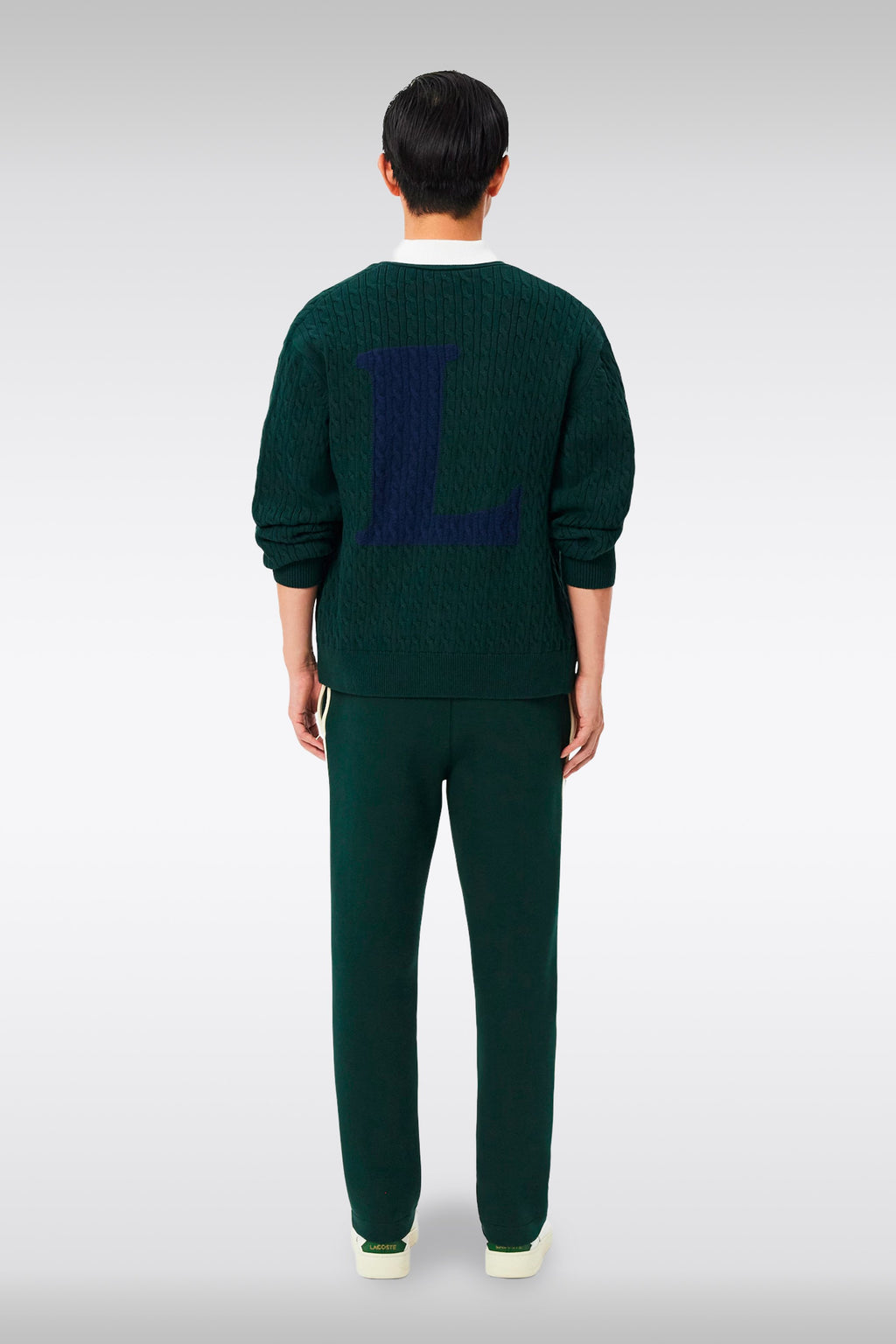 alt-image__PANTALONI-TUTA-Verde-scuro