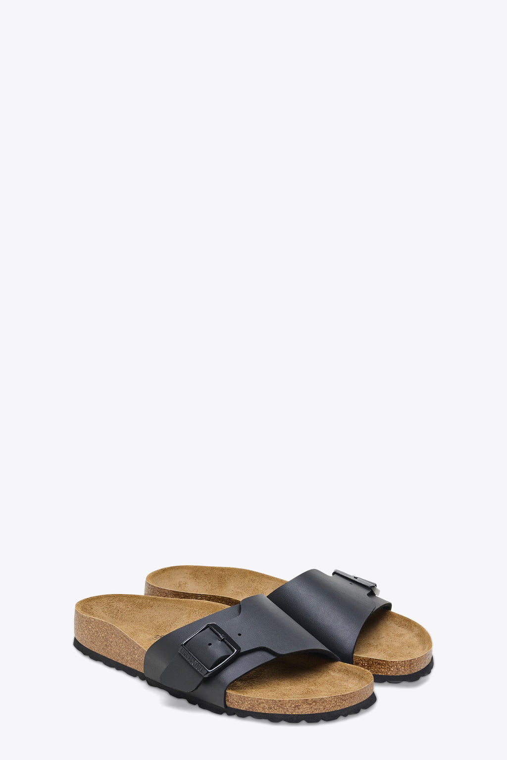 alt-image__Black-synthetic-nubuck-sandal---Catalina