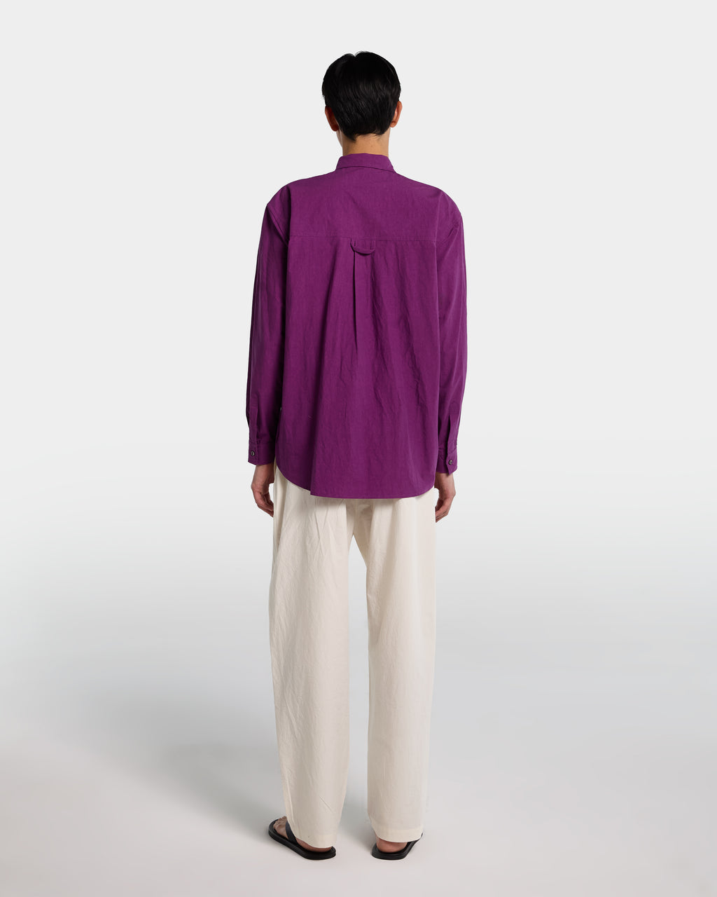 alt-image__Overshirt-in-popeline-di-cotone-color-ciclamino