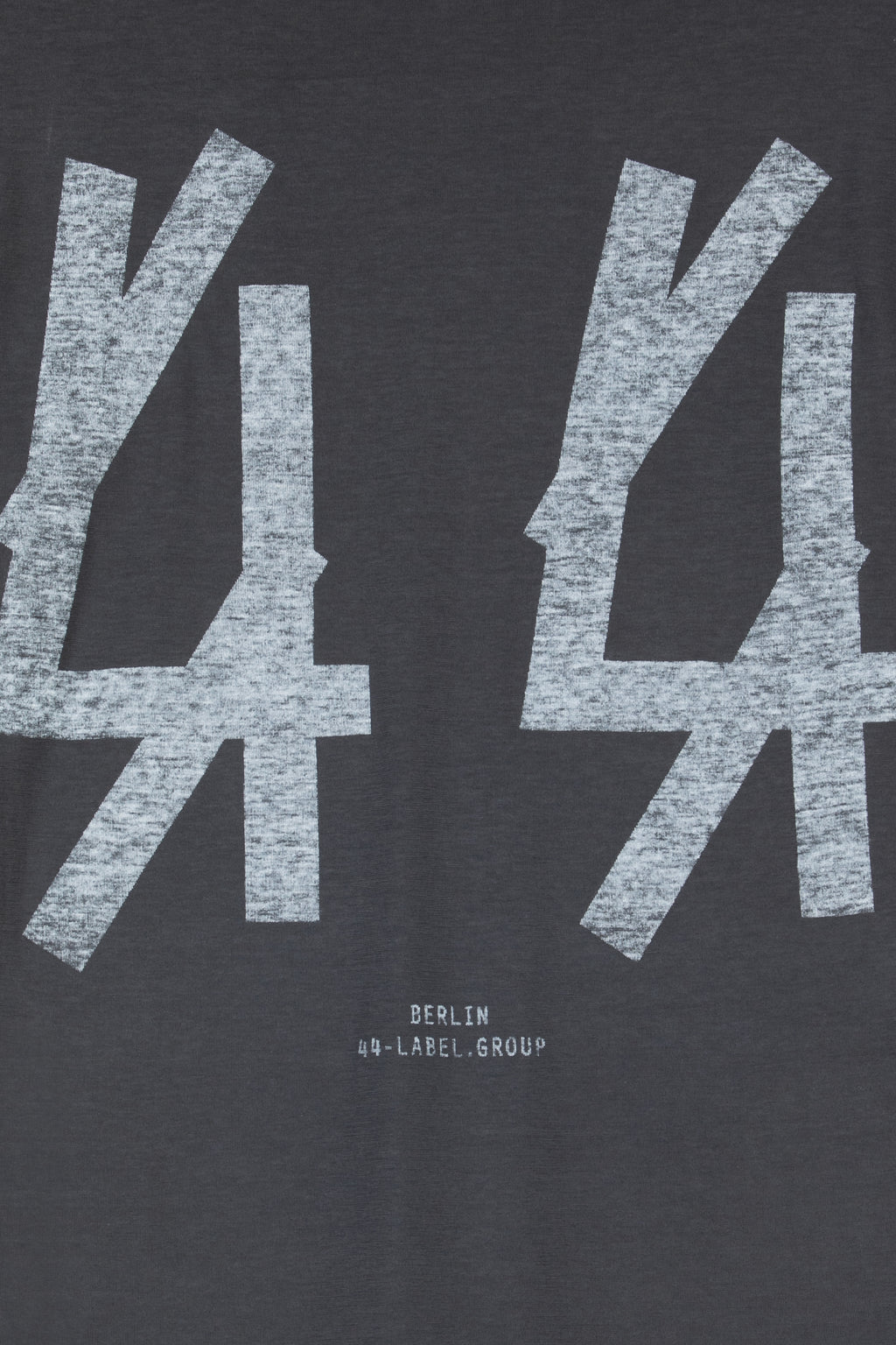 alt-image__T-shirt-nera-in-cotone-con-logo-al-petto-e-sul-retro---Classic-Reverse-Tee