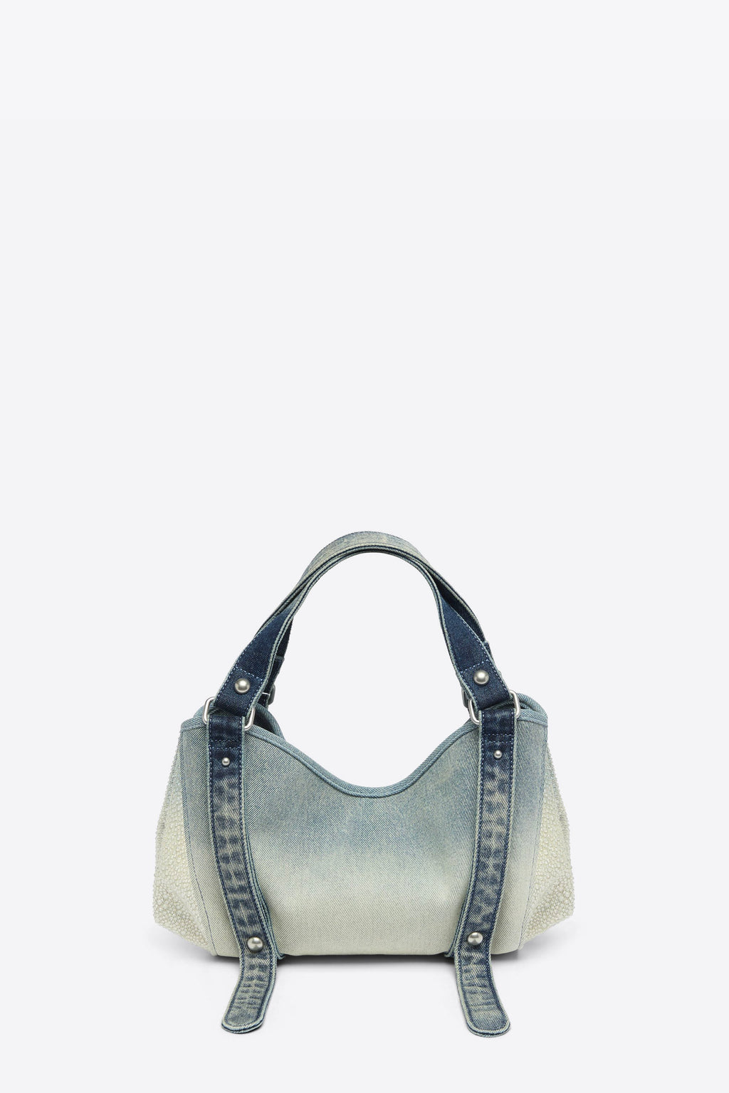 alt-image__D-ONE-TOPHANDLE-S-Denim-Sabbiato