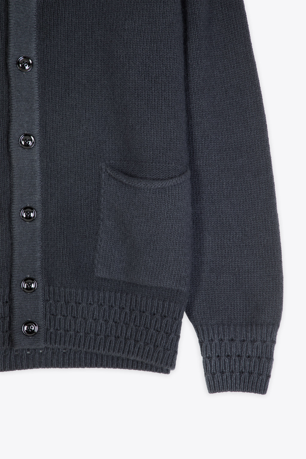 alt-image__CARDIGAN-FINIT.SPOSLANA-VINTAGE-Nero