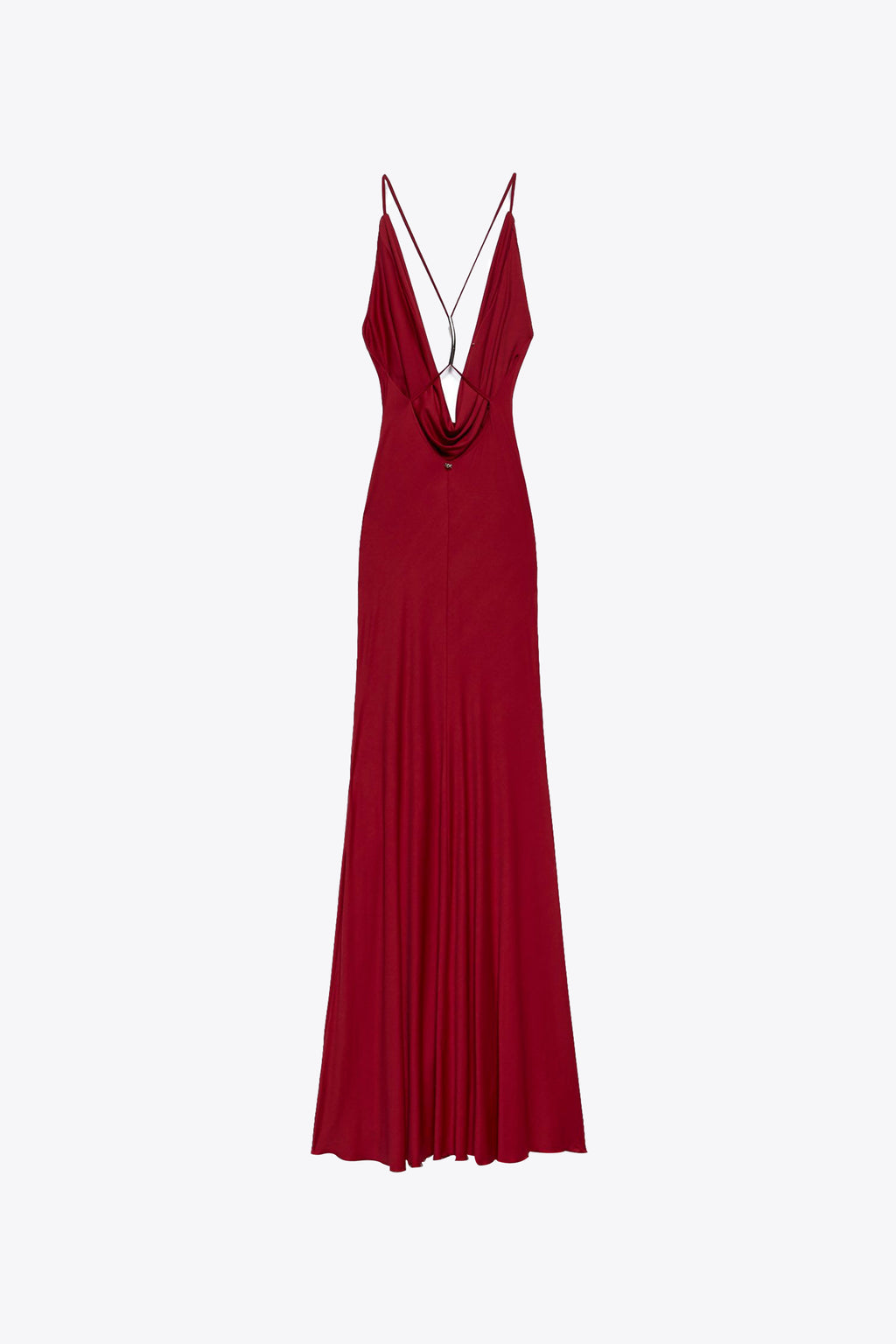 alt-image__Long-Dress-Ria--Porpora