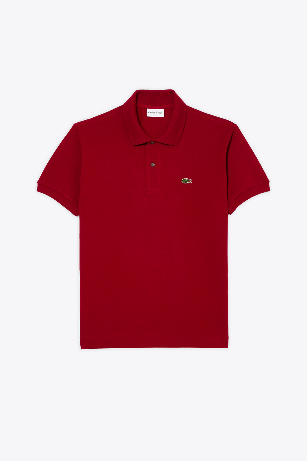 alt-image__Polo-in-cotone-piquè-bordeaux-regular-fit
