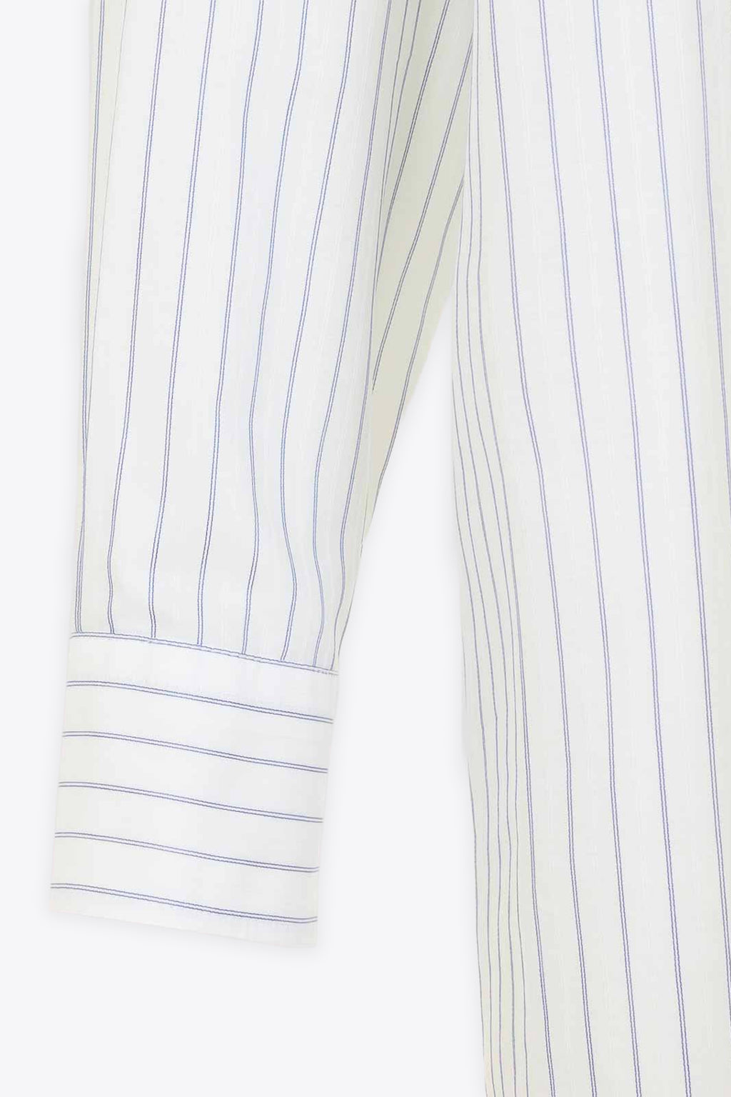 alt-image__Camicia-oversize-bianca-a-righe-azzurre-con-zip-e-bottoni
