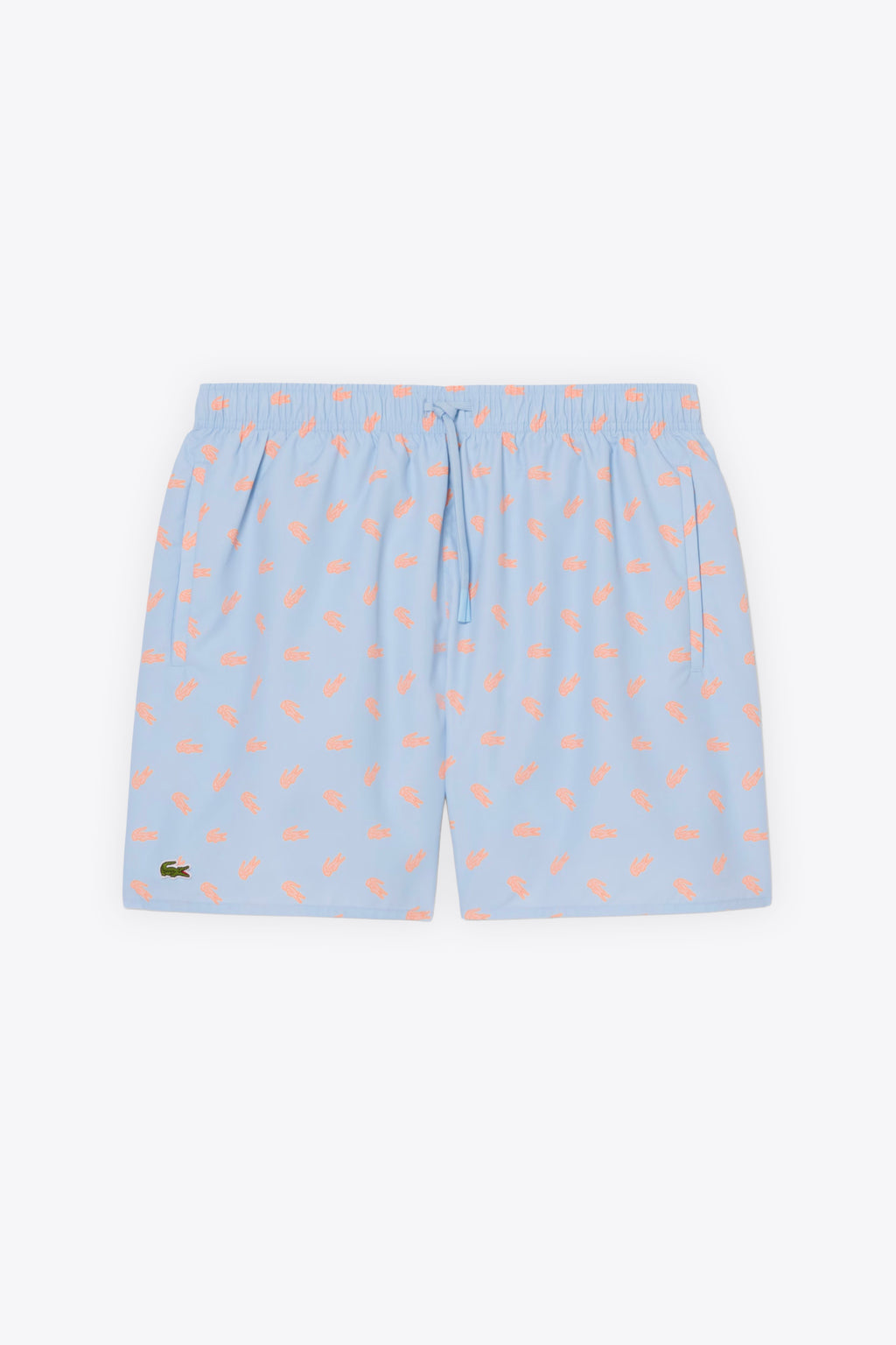 alt-image__Boxer-da-mare-in-nylon-celeste-con-pattern-coccodrilli-rosa