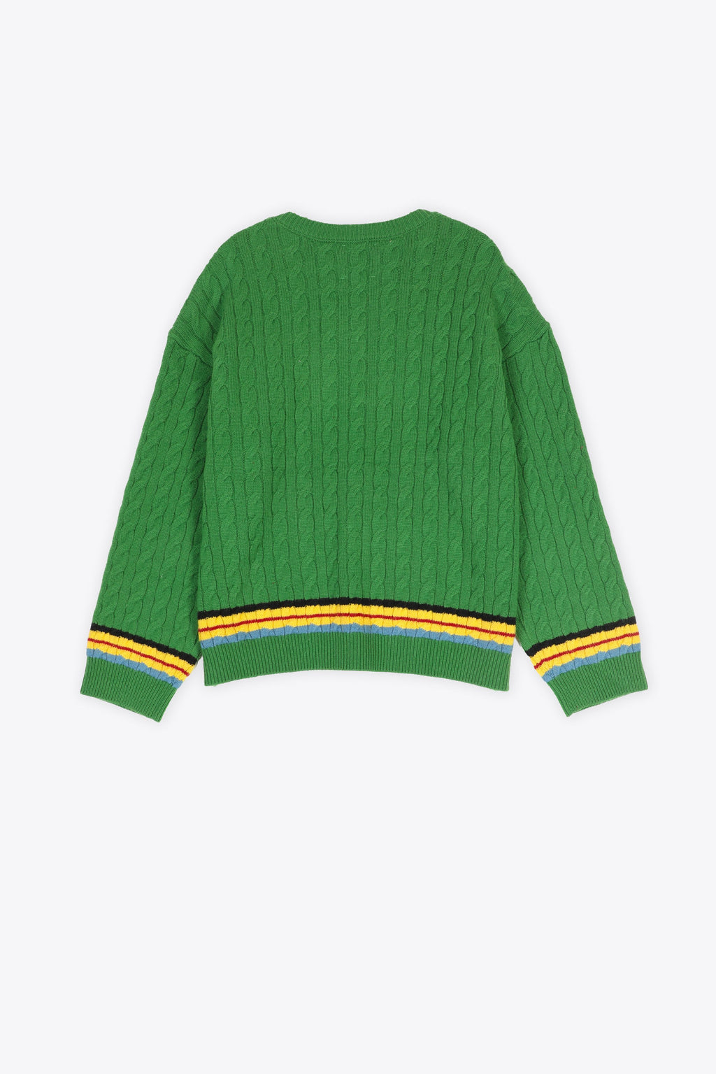 alt-image__CRICKET-SWEATER-Verde