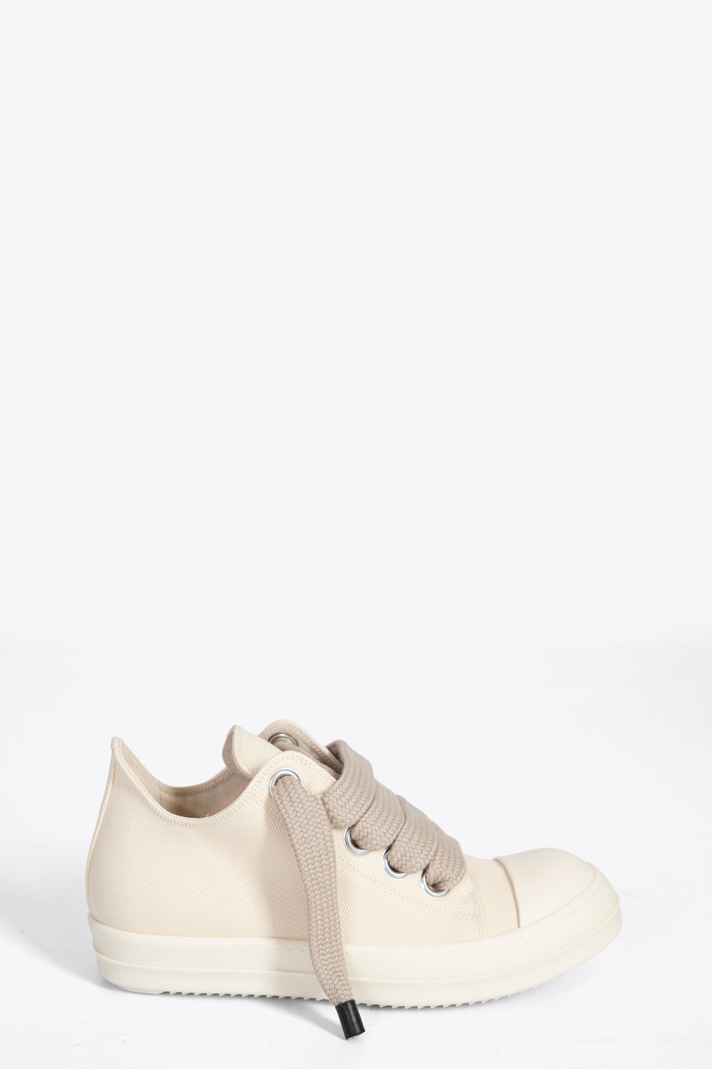 alt-image__Off-white-denim-lace-up-low-sneakers-with-chunky-laces---Jumbolace-Low-Sneaks