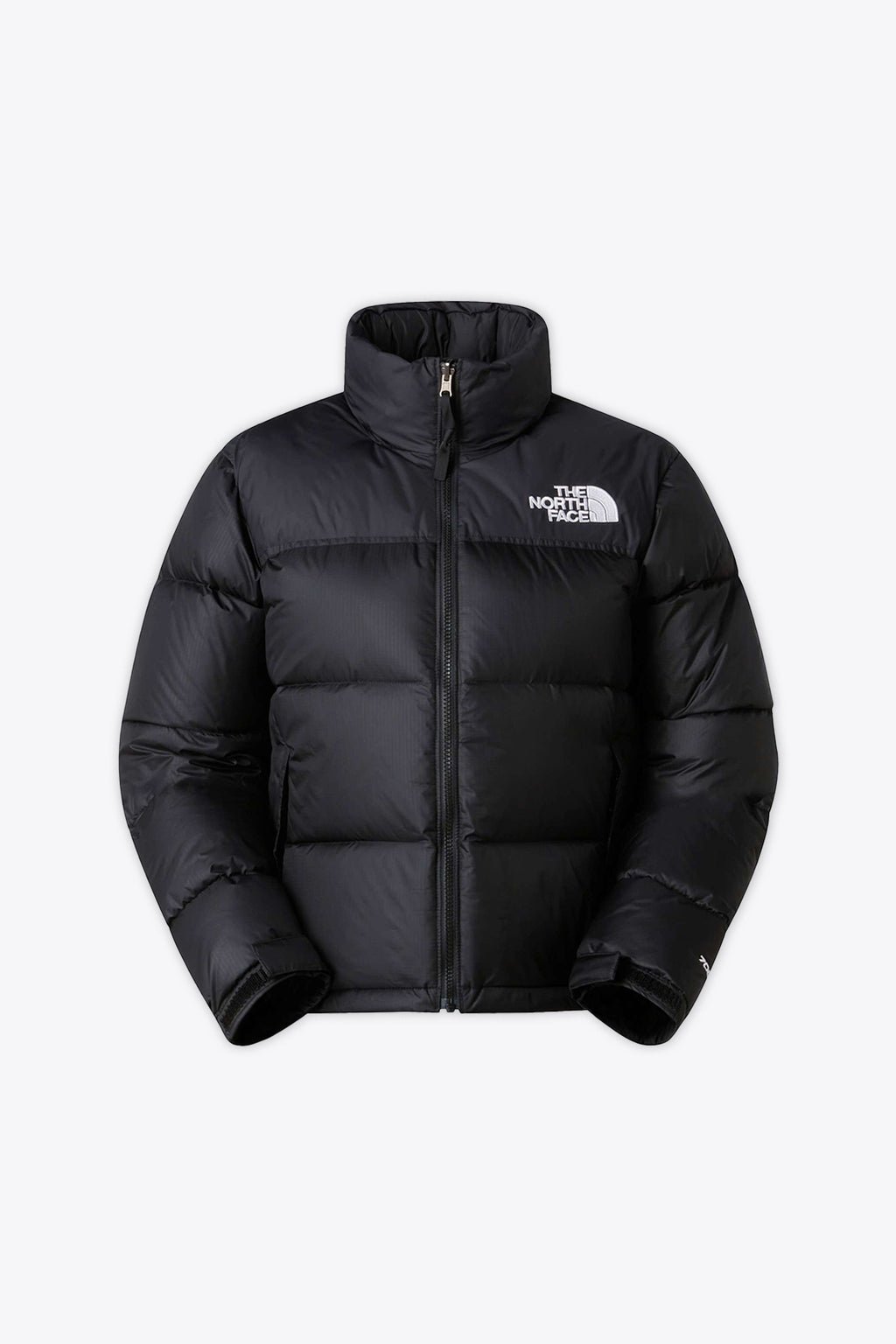 alt-image__W-1996-RETRO-NUPTSE-JACKET-Nero