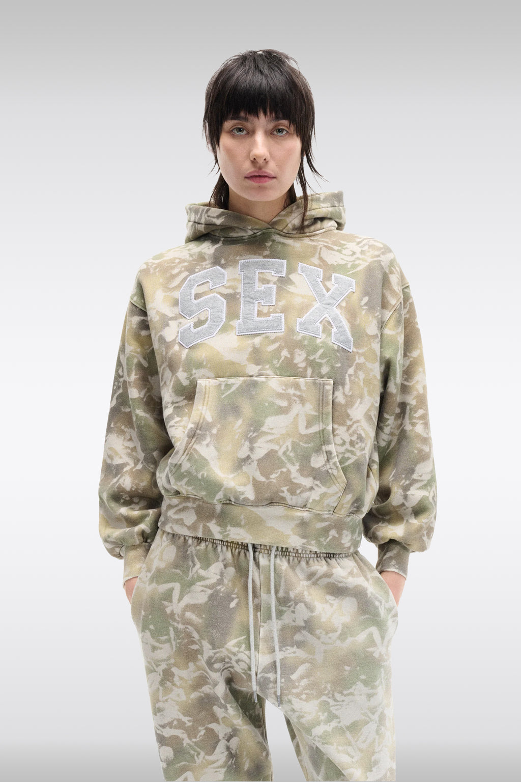 alt-image__THE-SEX-HOODIE-Camouflage