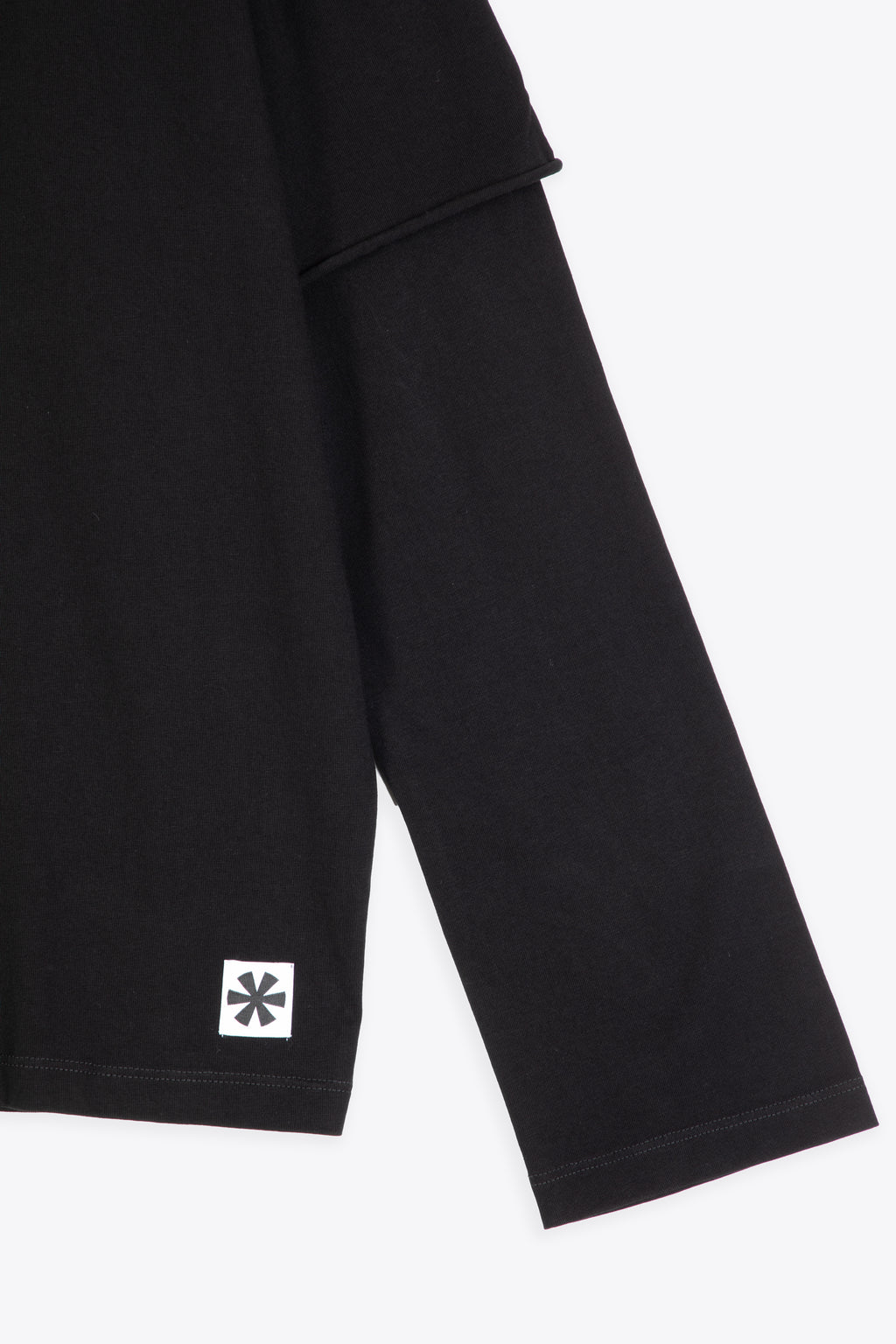 alt-image__Nero-Nero