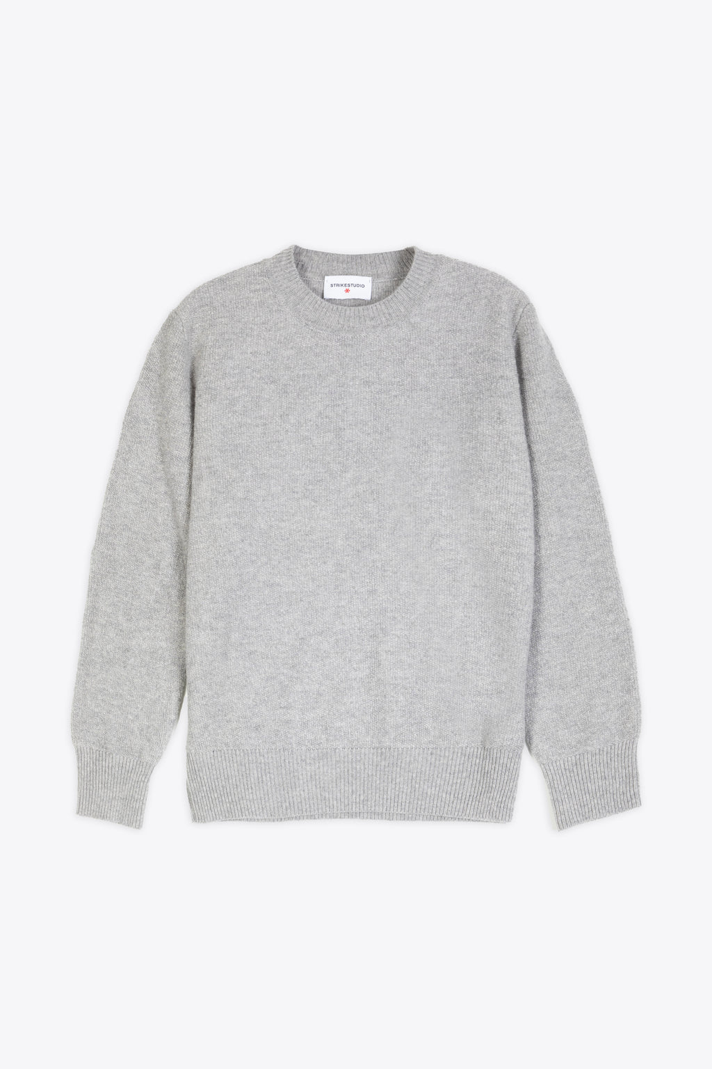 alt-image__GIROCOLLO-P.SPUGNA-MISTO-CASHMERE-Grigio