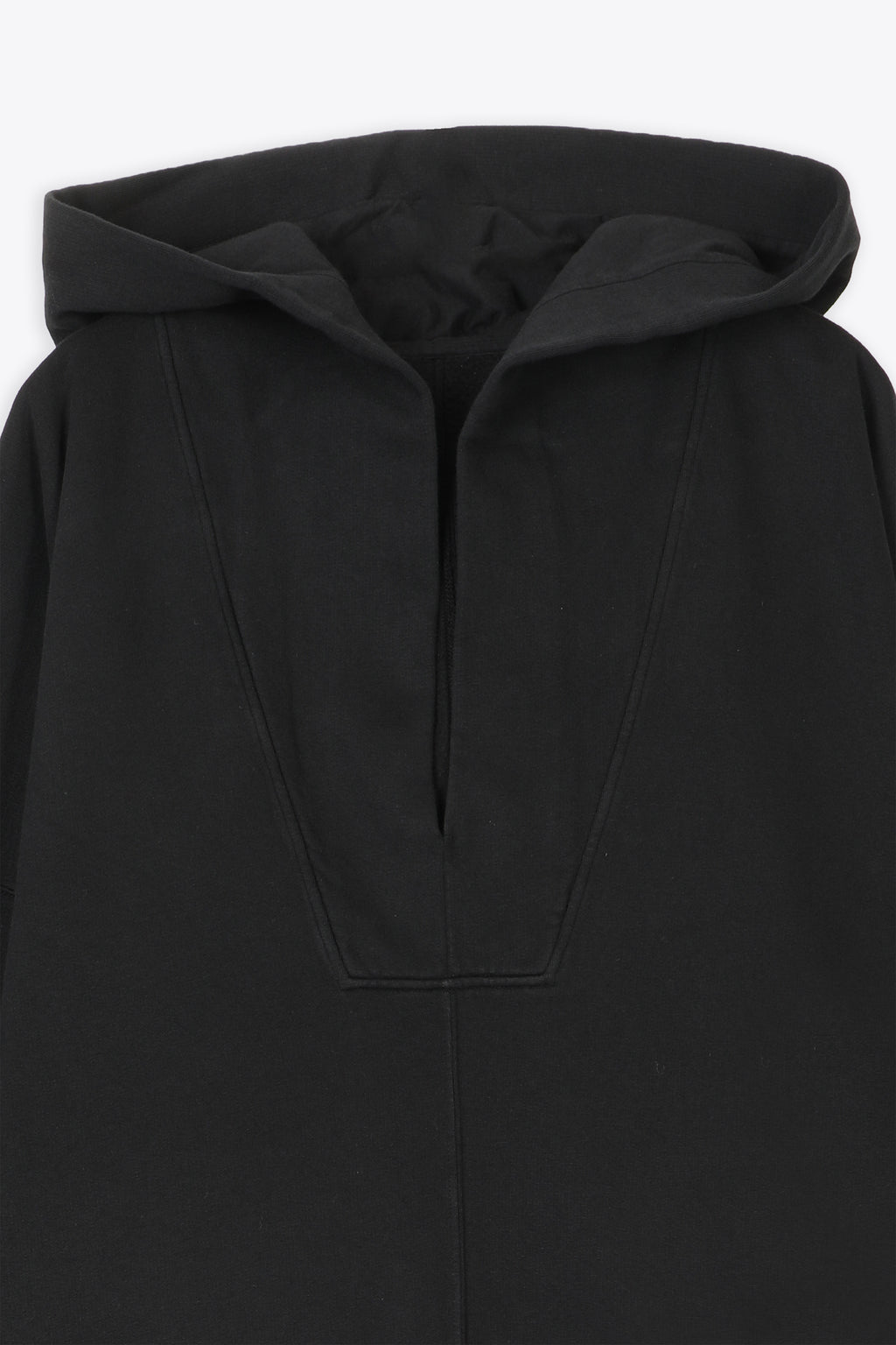 alt-image__FELPA-LS-KAFTAN-HIP-Nero