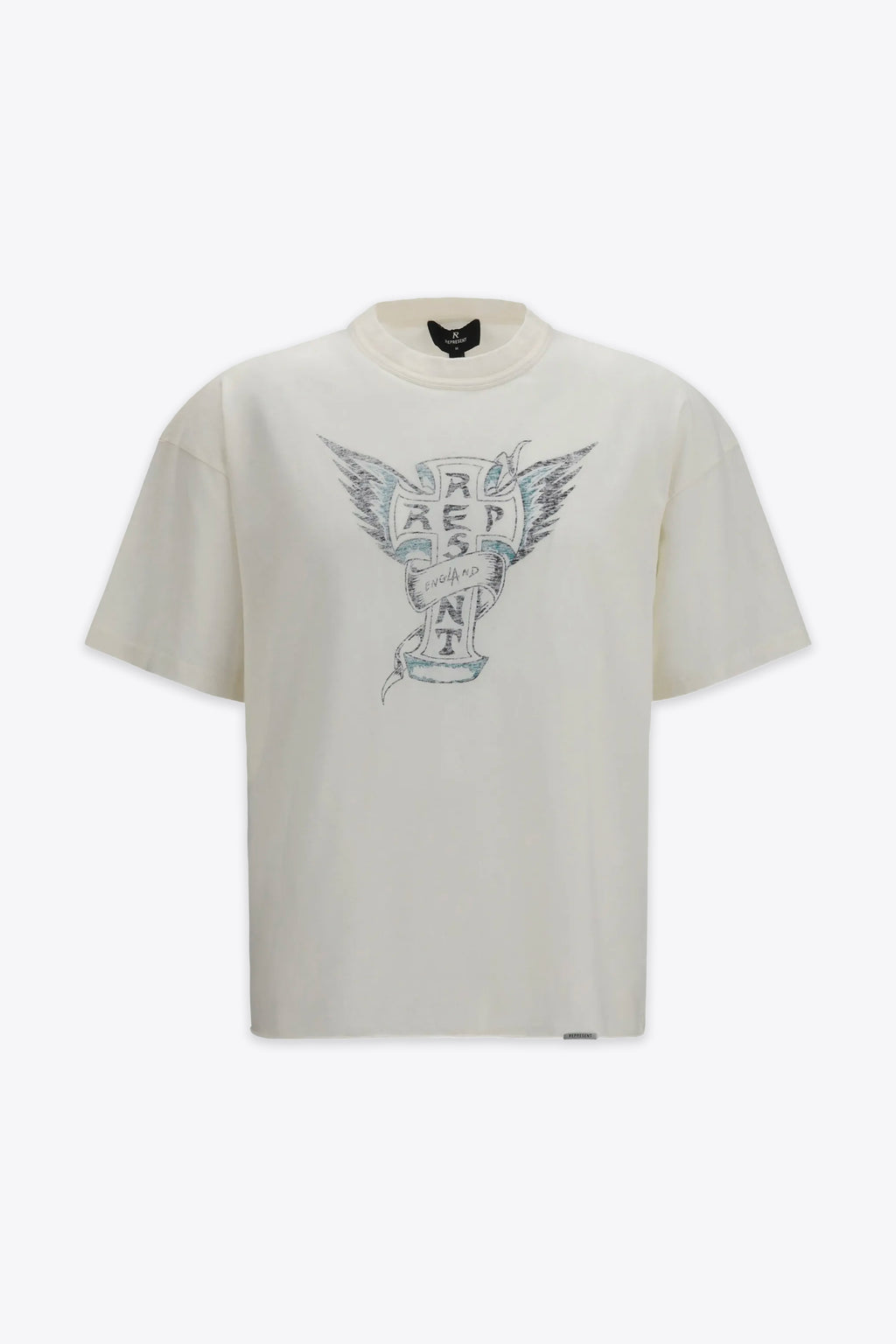 alt-image__WESTSIDE-T-SHIRT-Panna