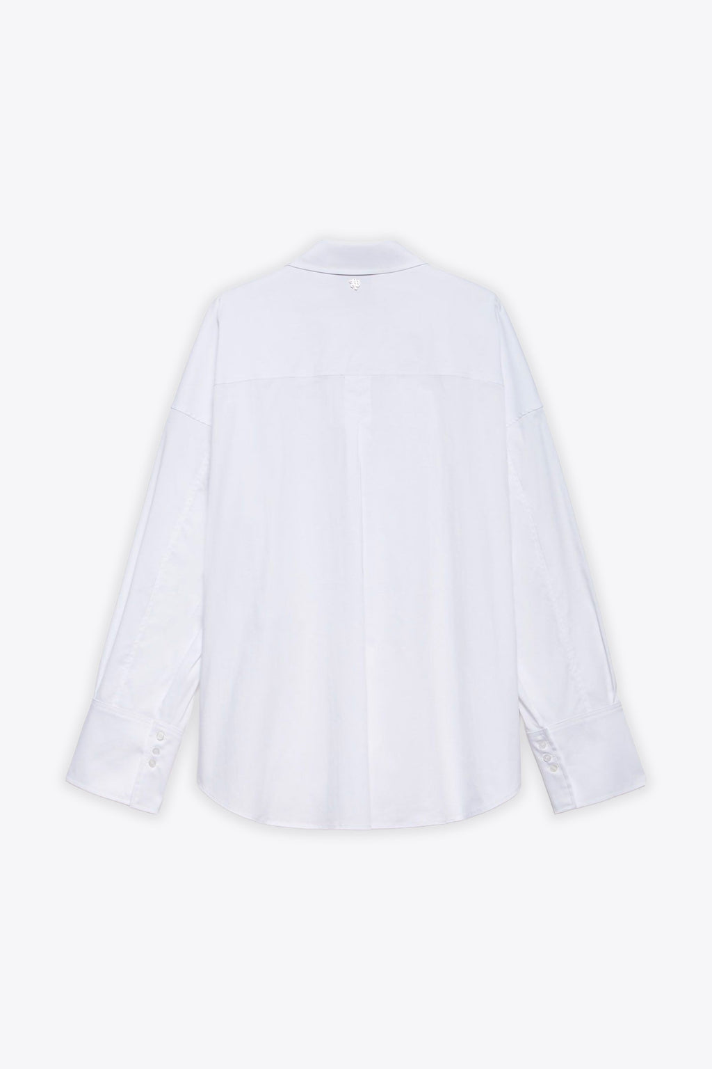alt-image__OVER-SHIRT-ADY-Bianco
