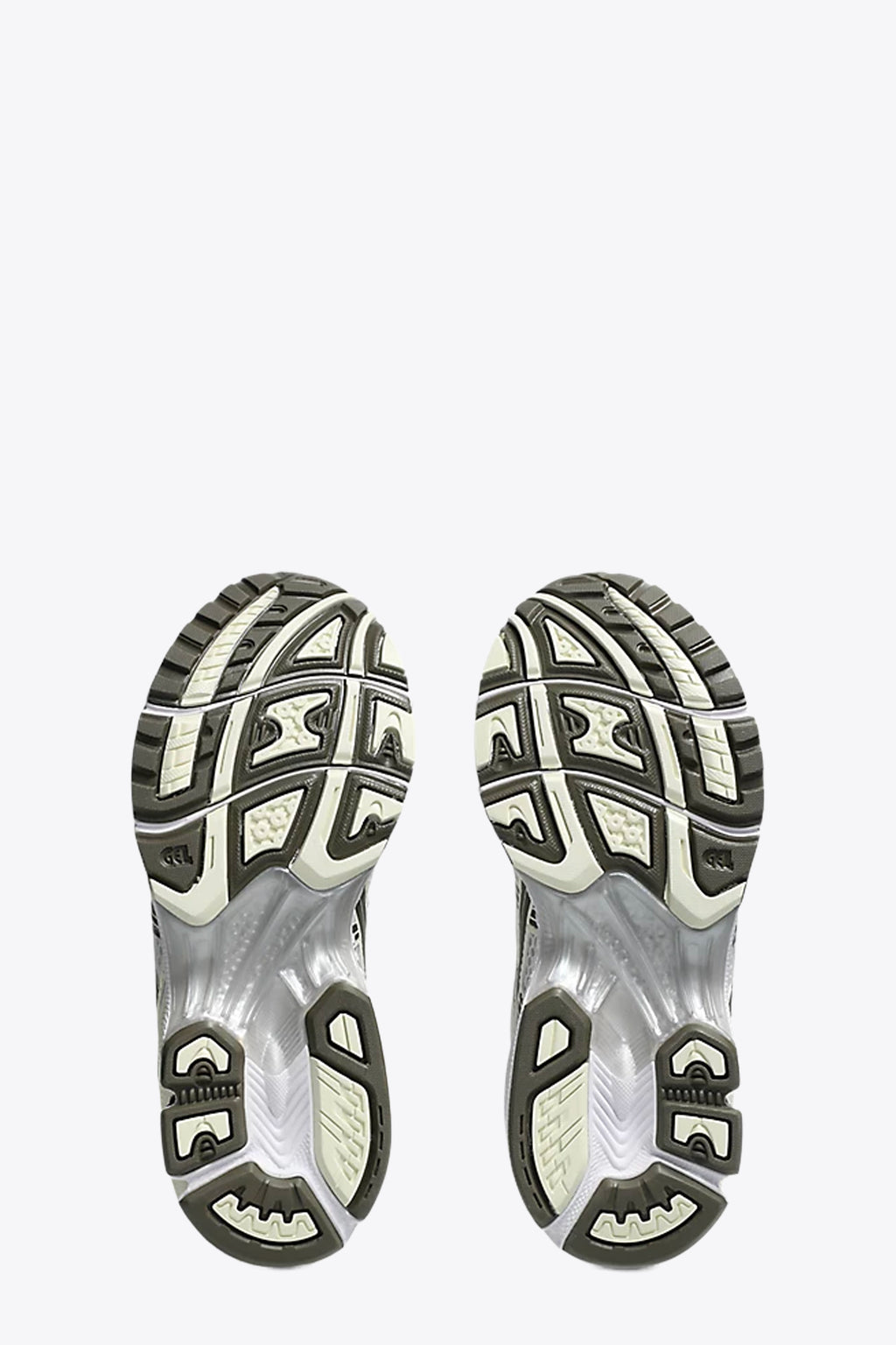 alt-image__GEL-KAYANO-Panna/argento