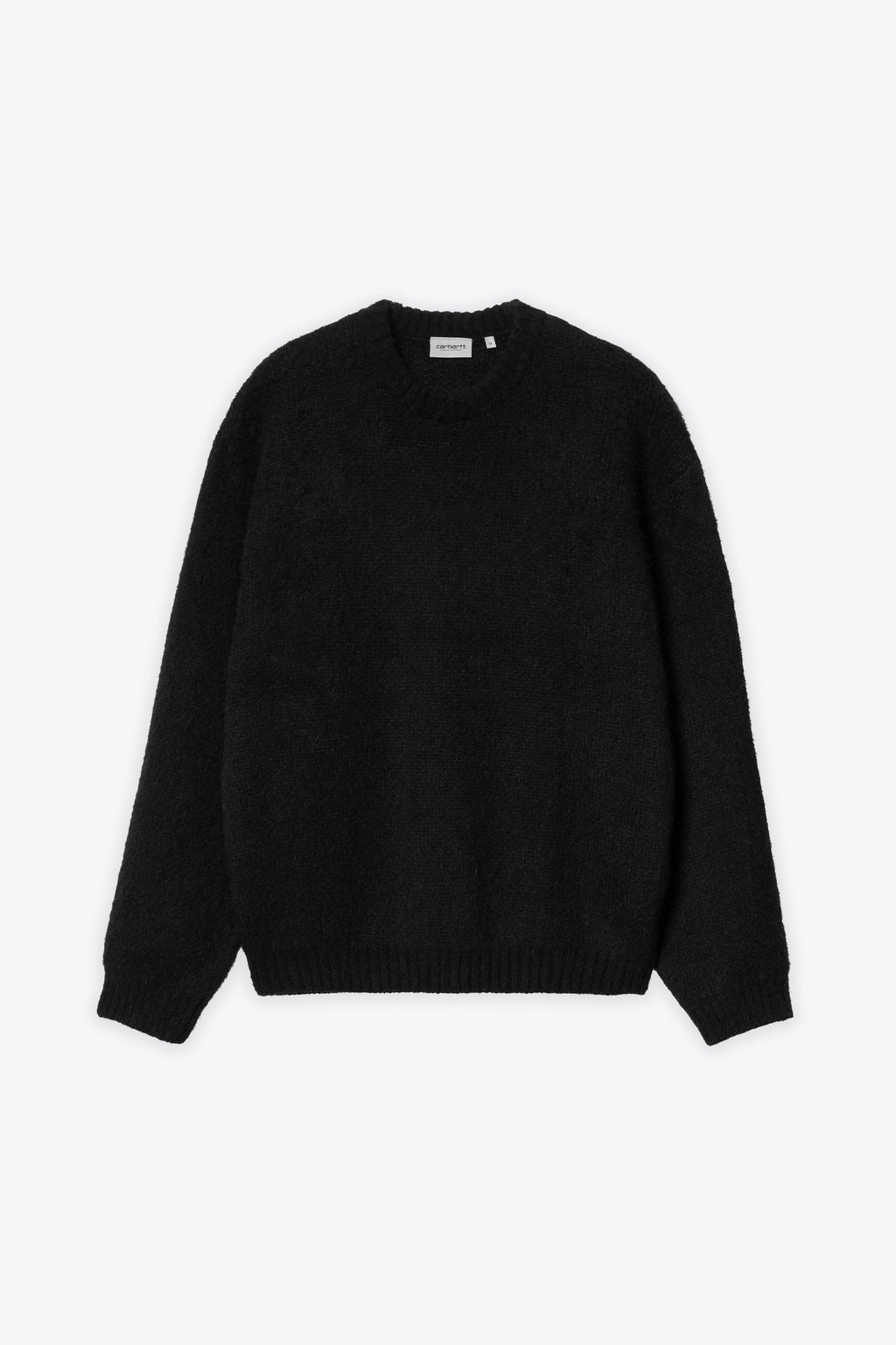 alt-image__Merton-Sweater-Nero