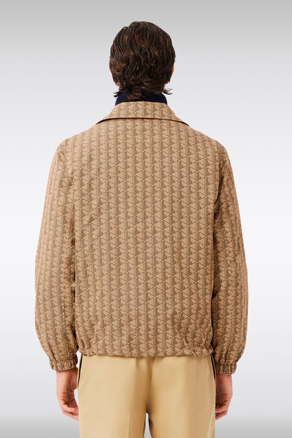 alt-image__BLUSONE-Beige