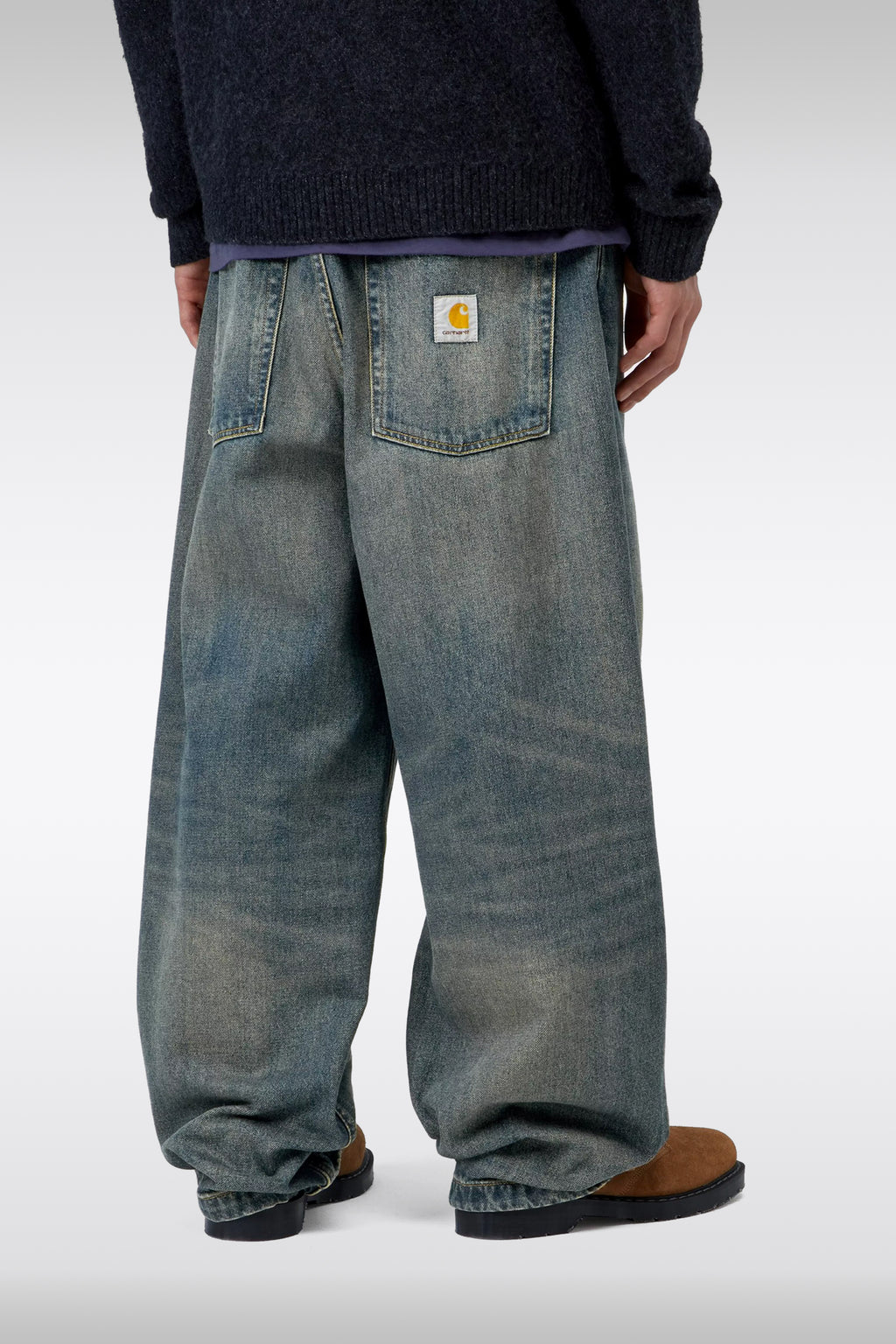 alt-image__Brandon-Pant-'Smith'-Denim-Sabbiato