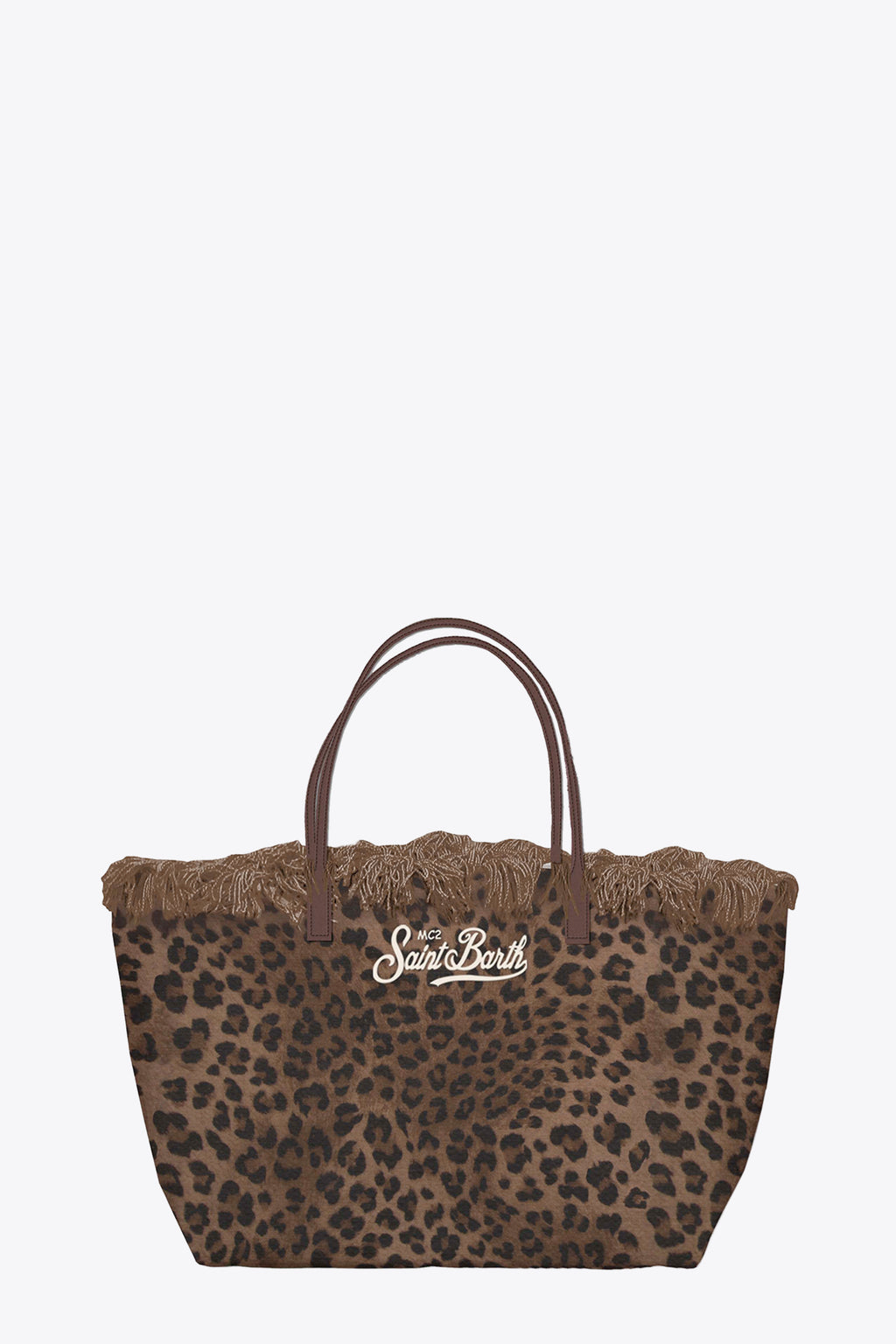 alt-image__City-mid-frange-manici-cuoio-Leopardato