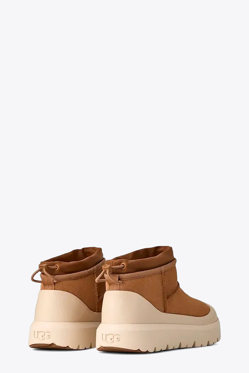 alt-image__Camel-brown-suede-ankle-boots-with-yellow-rubber-sole---M-CL-Ultra-Mini-Weather-Hybrid-