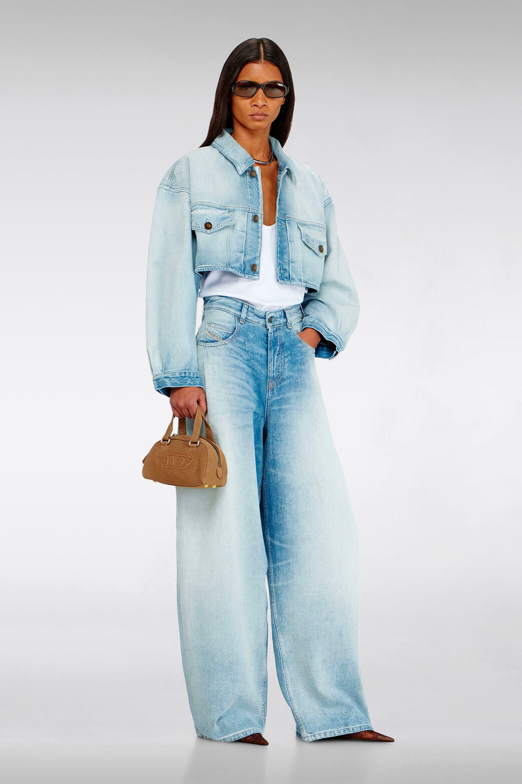 alt-image__DE-MALLEY-S-GIACCA-Denim-chiaro
