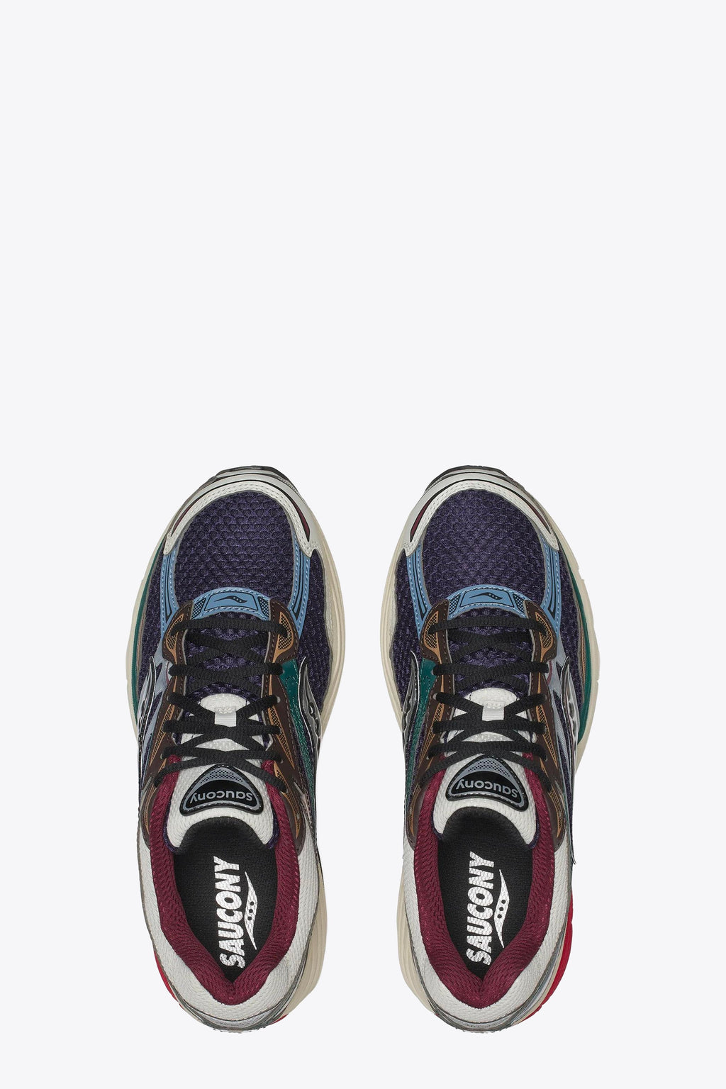 alt-image__Multicolour-sneakres