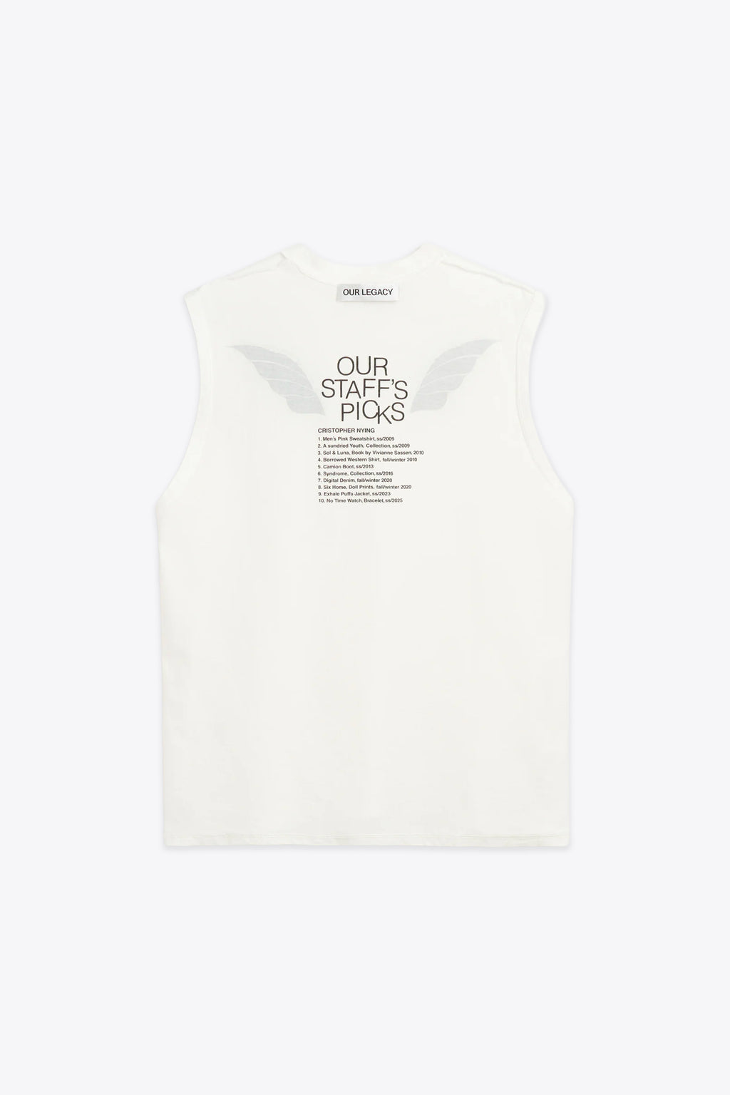 alt-image__Canotta-bianca-in-cotone-con-stampa-grafica-sul-retro---Breathe-Tank