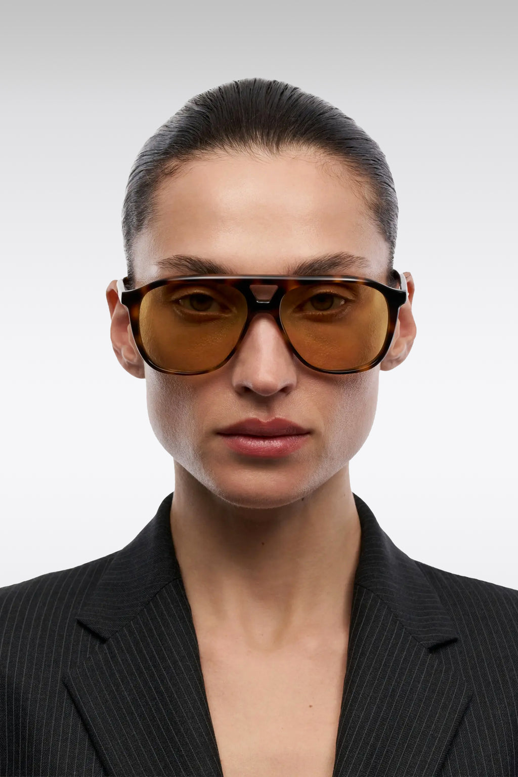 alt-image__Grigio-Giallo/marrone