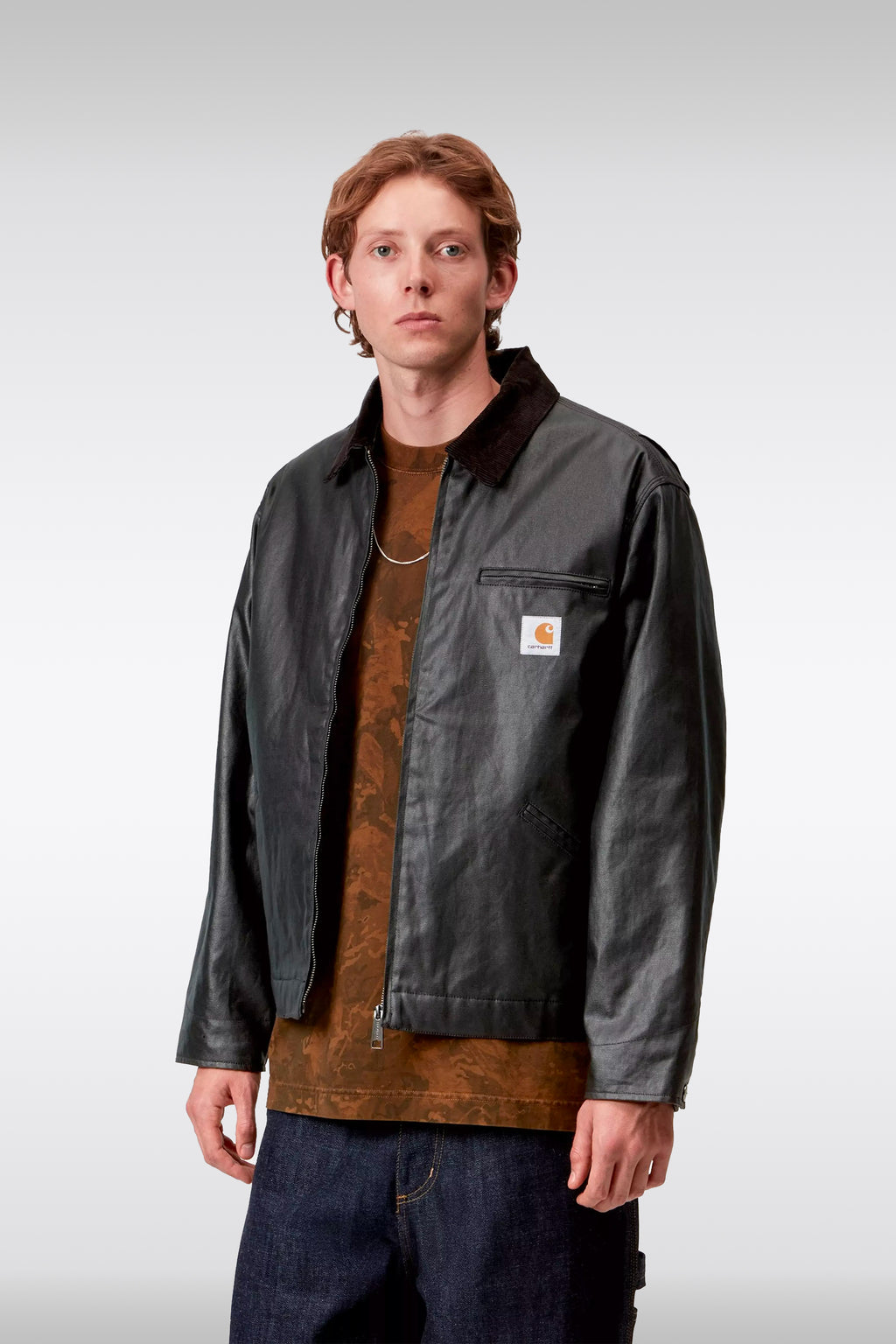 alt-image__OG-DEAN-JACKET-COTTON-CANVAS-Nero