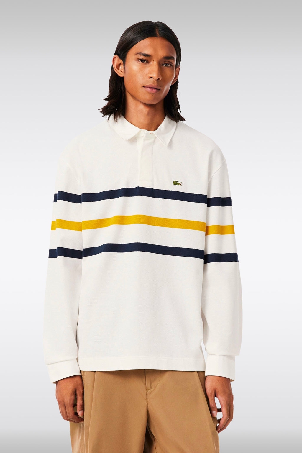 alt-image__POLO-Panna
