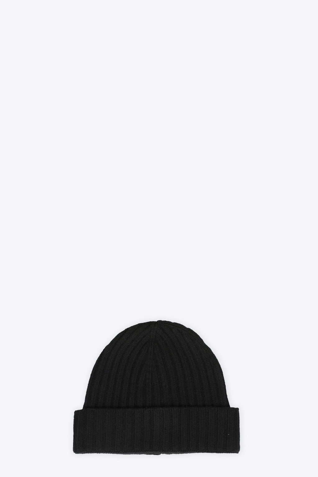 alt-image__CAPPELLO-M.PERLA-Nero