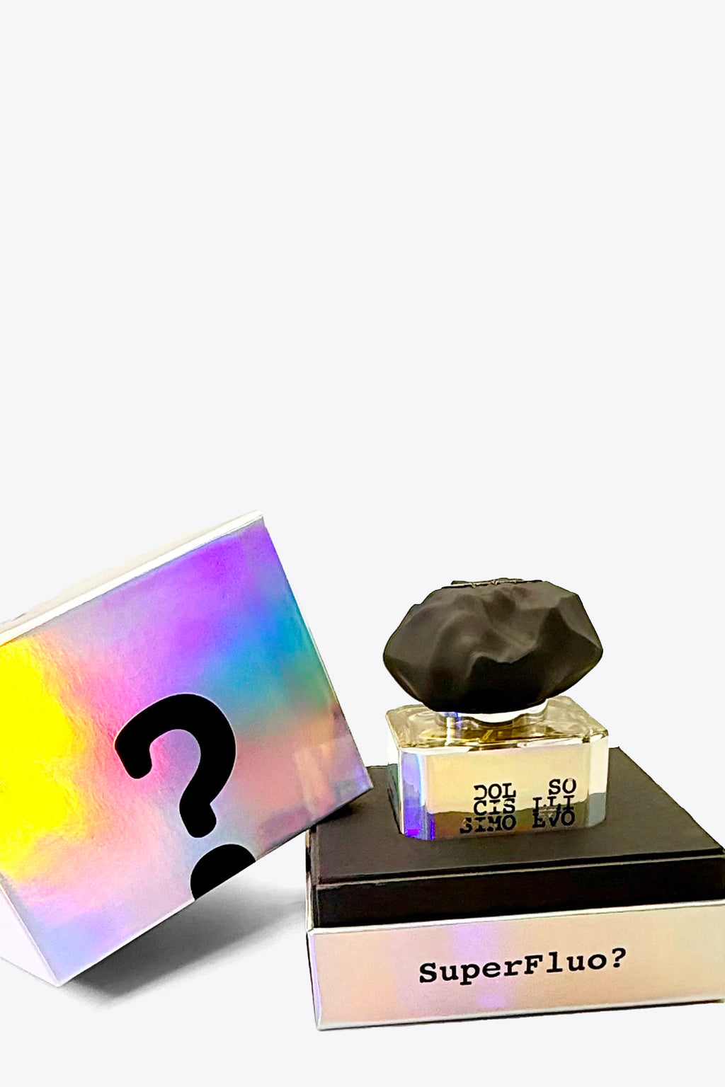 alt-image__EDP-50-ML-SUPERFLUO-Multicolor