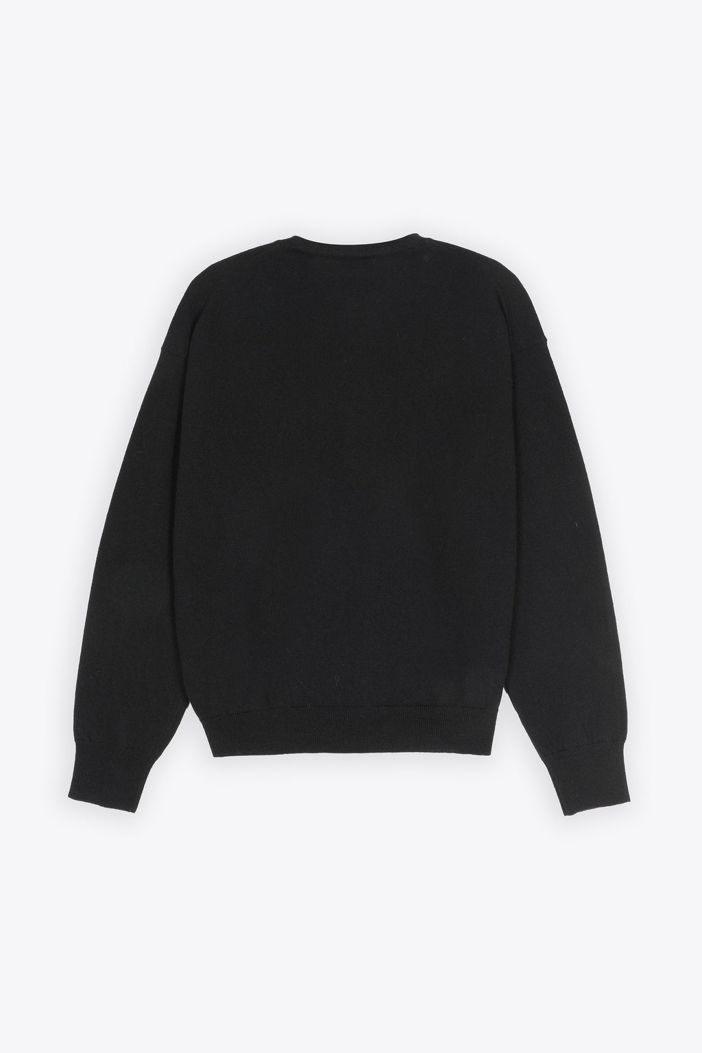 alt-image__KNITWEAR-Nero