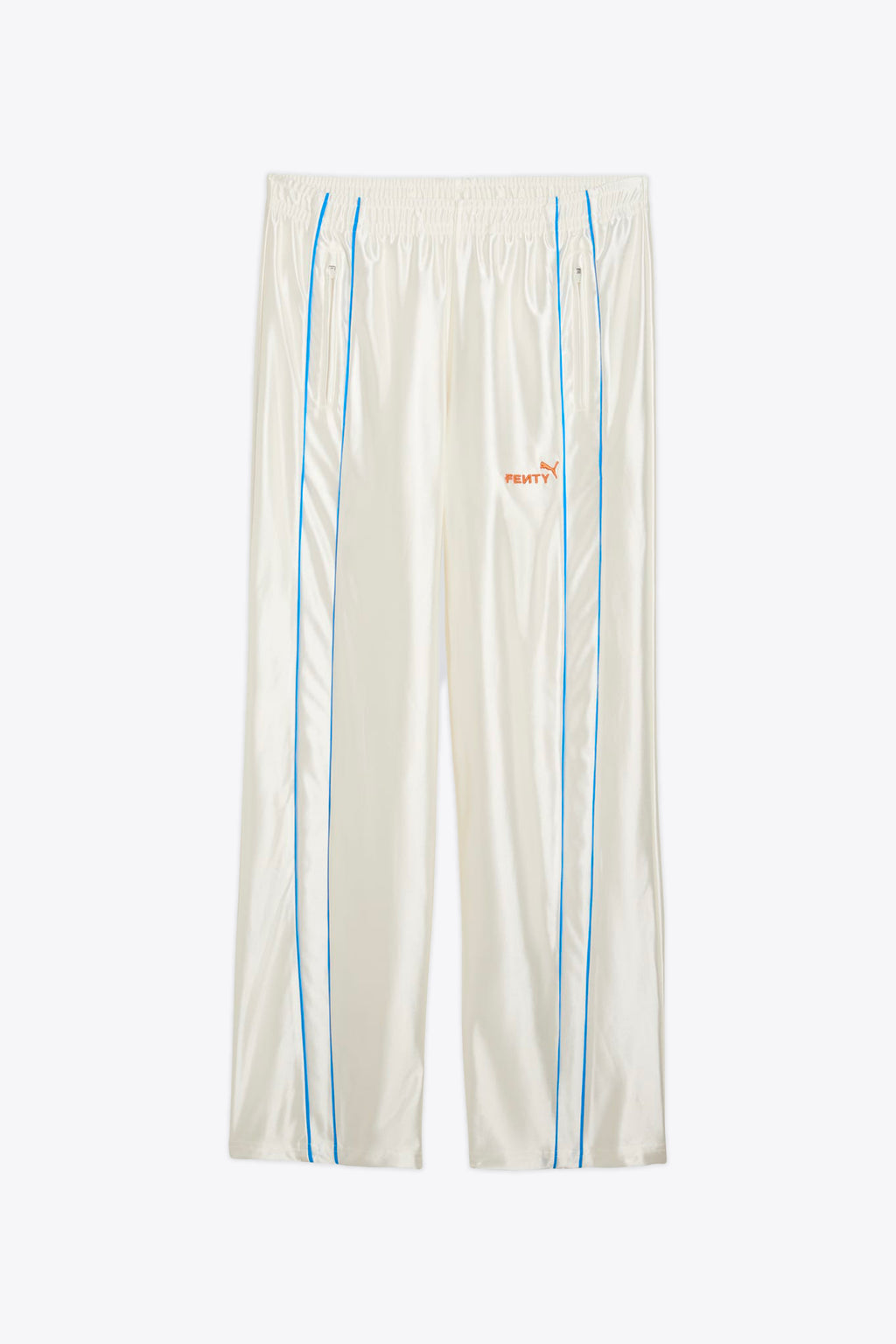 alt-image__FENTY-X-PUMA-T7-piping-track-P-Bianco