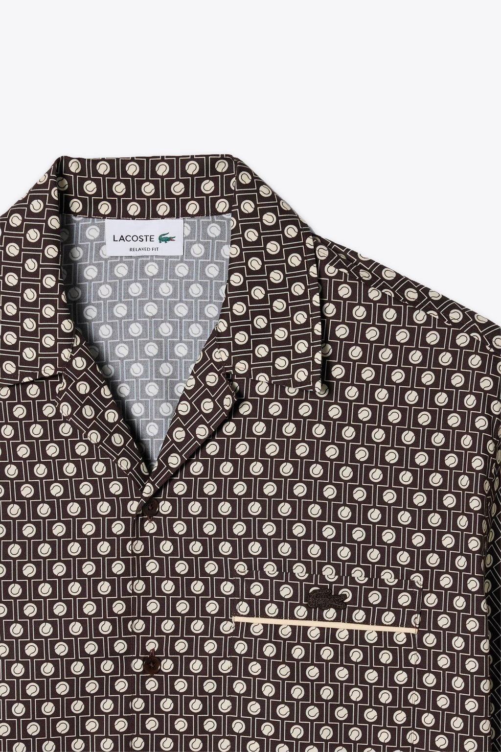 alt-image__CAMICIA-M/C-Nero