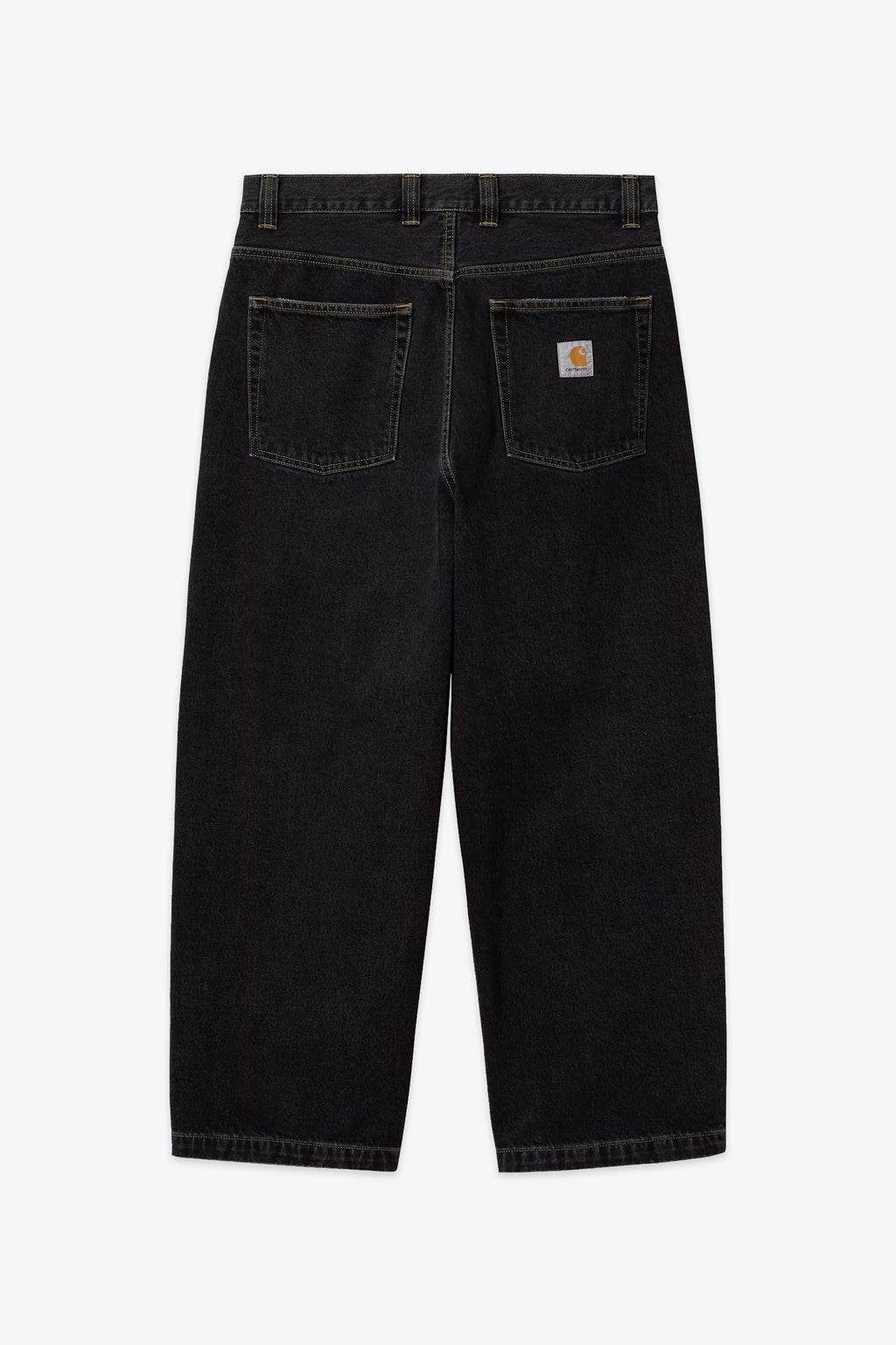 alt-image__Jeans-baggy-in-denim-nero---Brandon-Pant