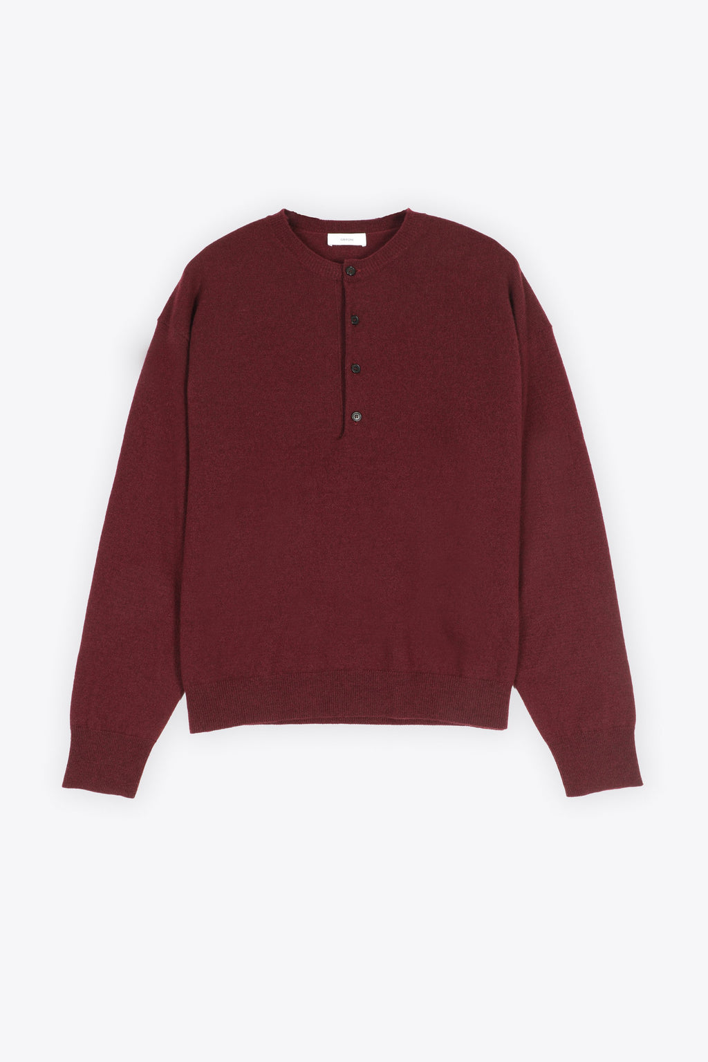 alt-image__Bordeaux-pullover