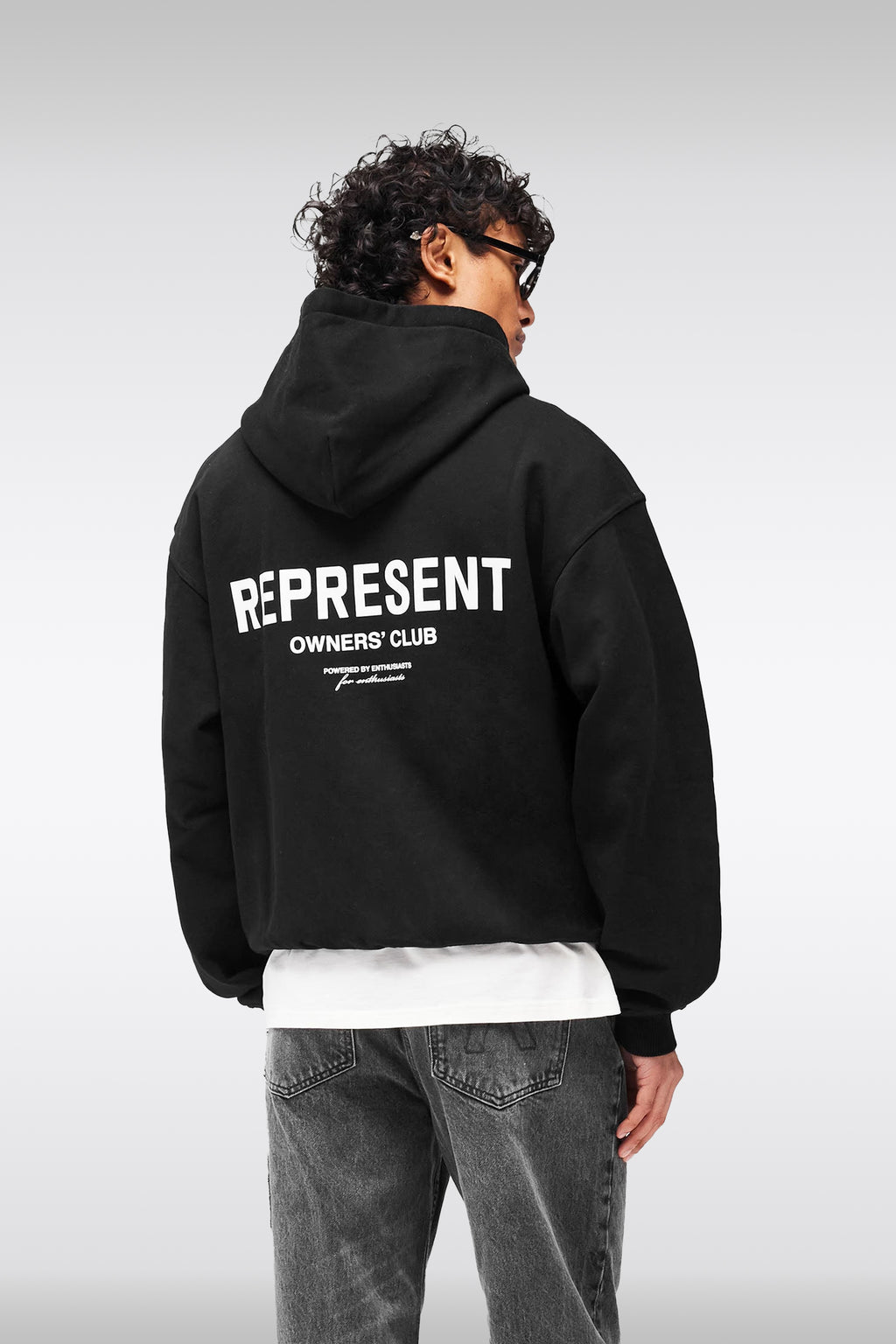 alt-image__REPRESENT-OWNERS-CLUB-ZIP-HOODIE-Nero