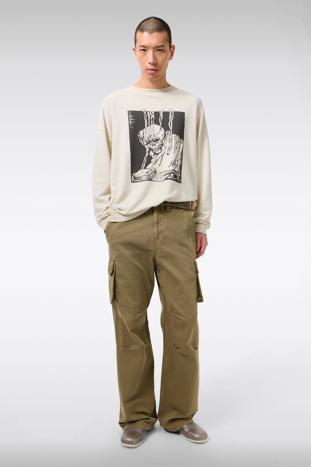 alt-image__MOUNT-CARGO--Verde-cachi