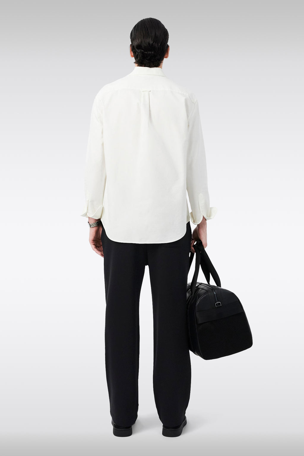 alt-image__Pantalone-nero-in-felpa-loose-fit