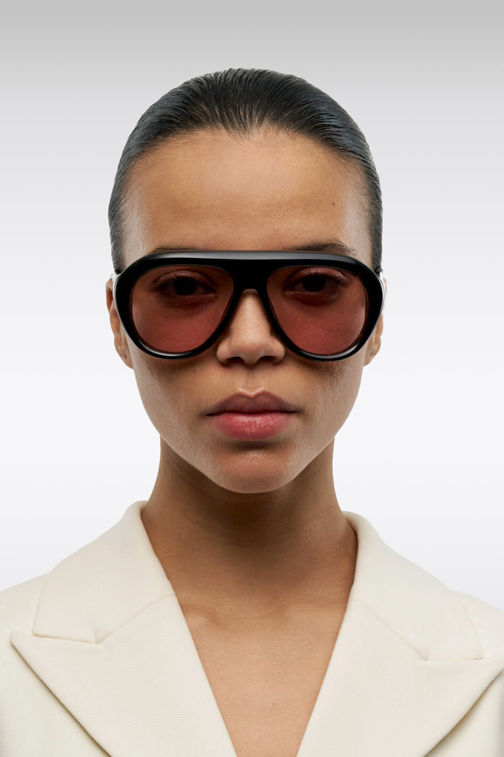 alt-image__Handcrafted-tortoise-brown-aviator-sunglasses-in-collaboration-with-Rotate---Rotate-Tony