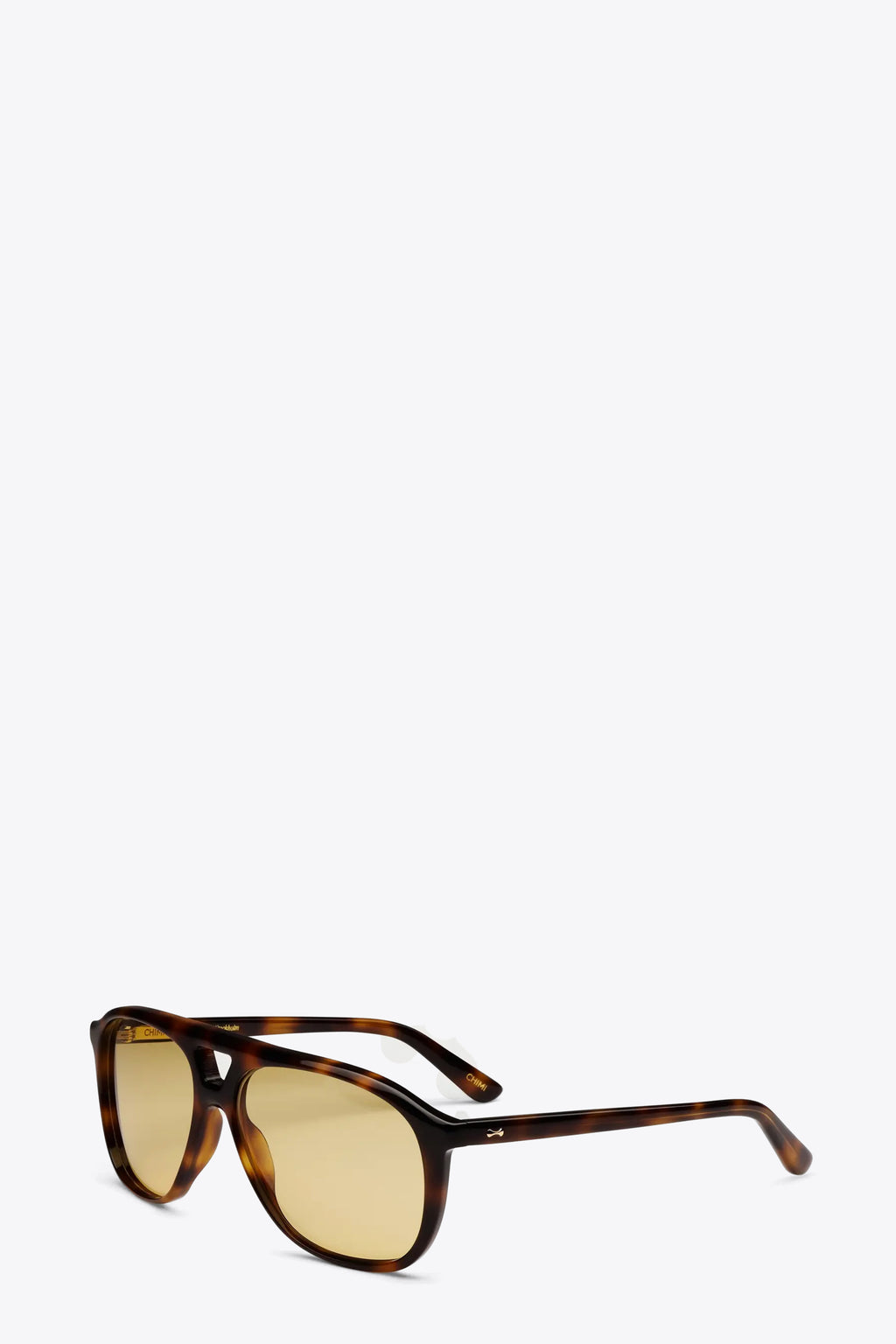 alt-image__Grigio-Giallo/marrone