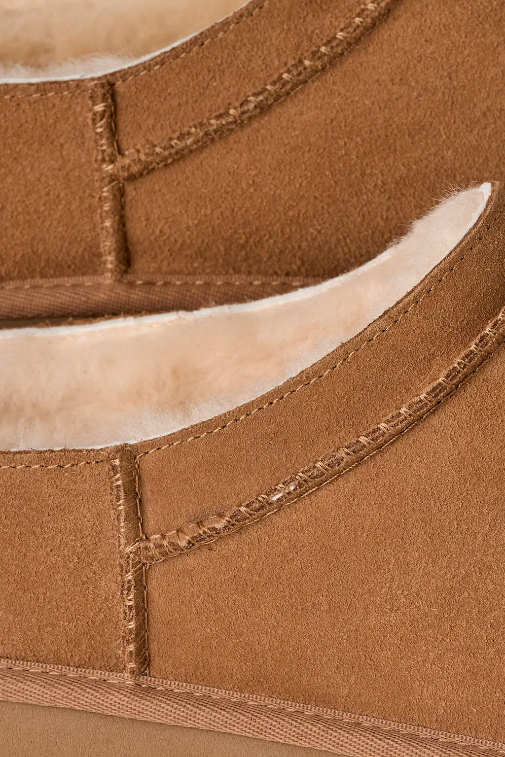 alt-image__Scarpa-in-camoscio-color-cammello---Classic-Micro