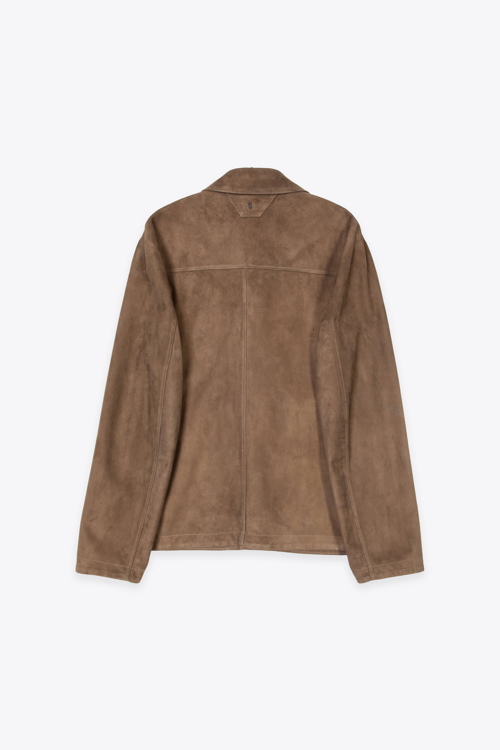 alt-image__Giacca-in-camoscio-marrone-chiaro