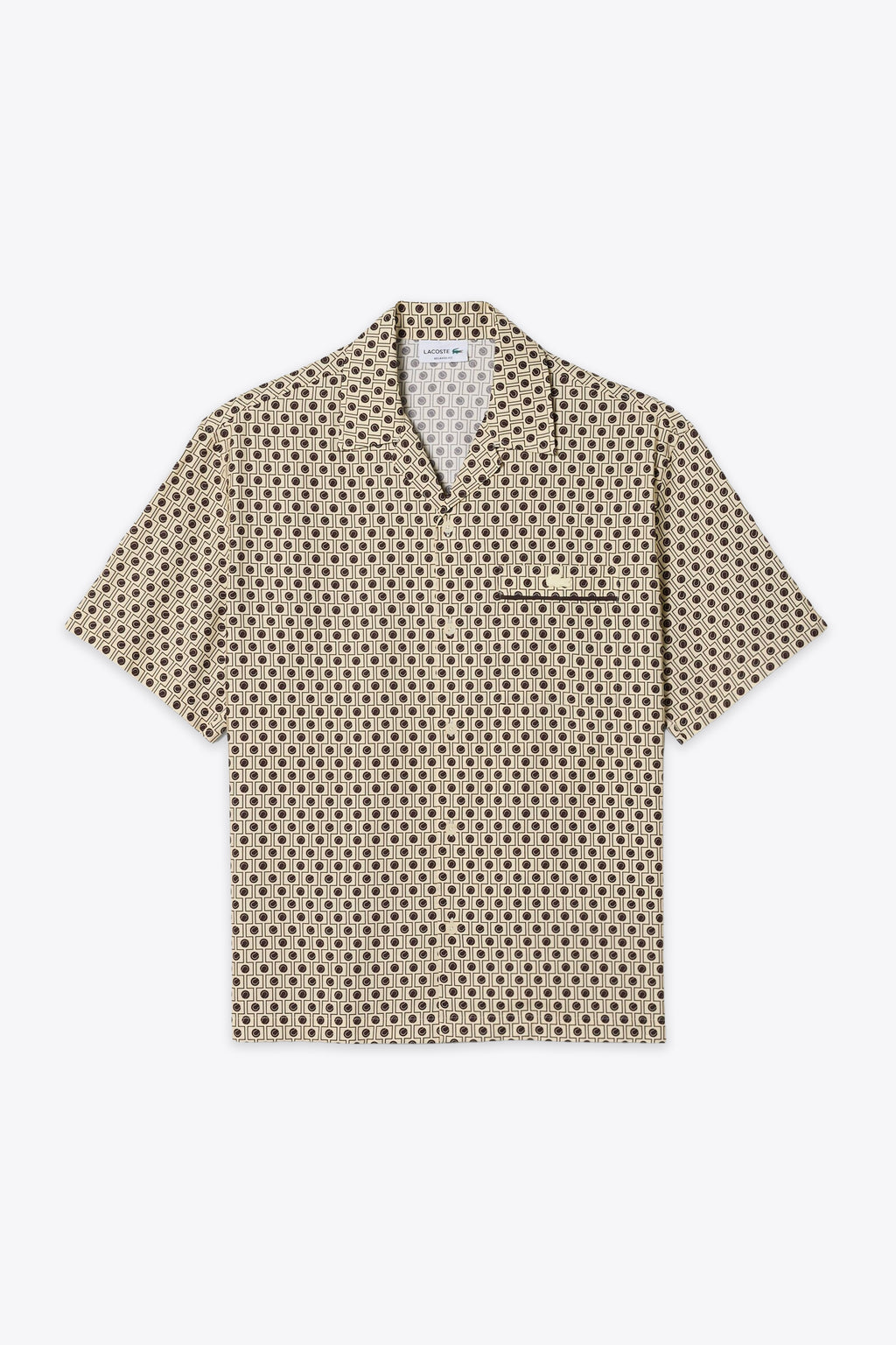 alt-image__CAMICIA-M/C-Panna