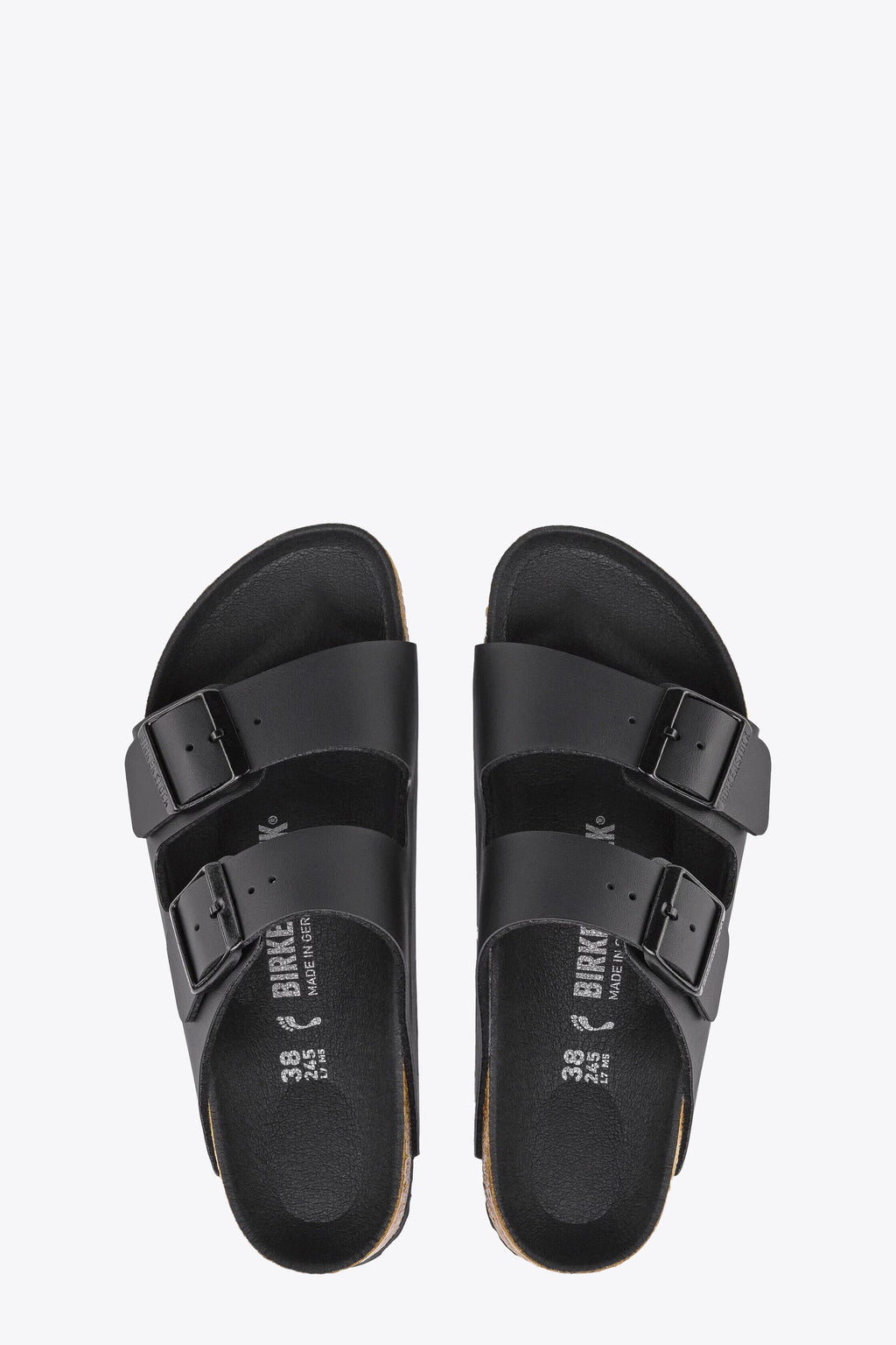 alt-image__Birko-Flor--Nero