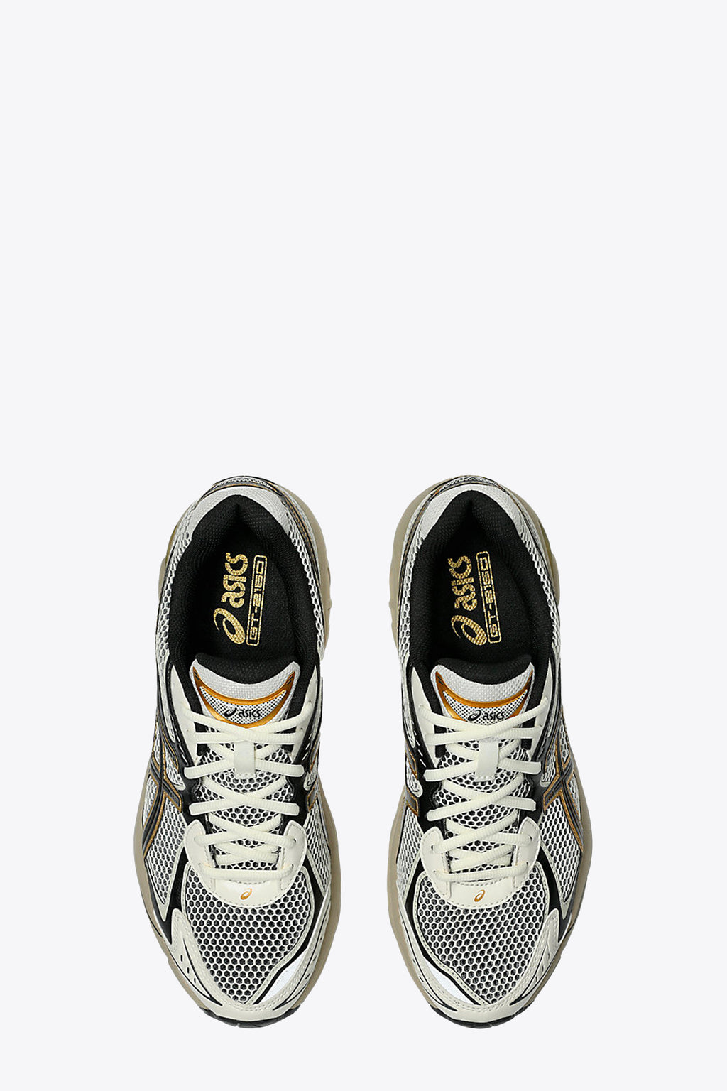 alt-image__GT-2160-Grigio/oro
