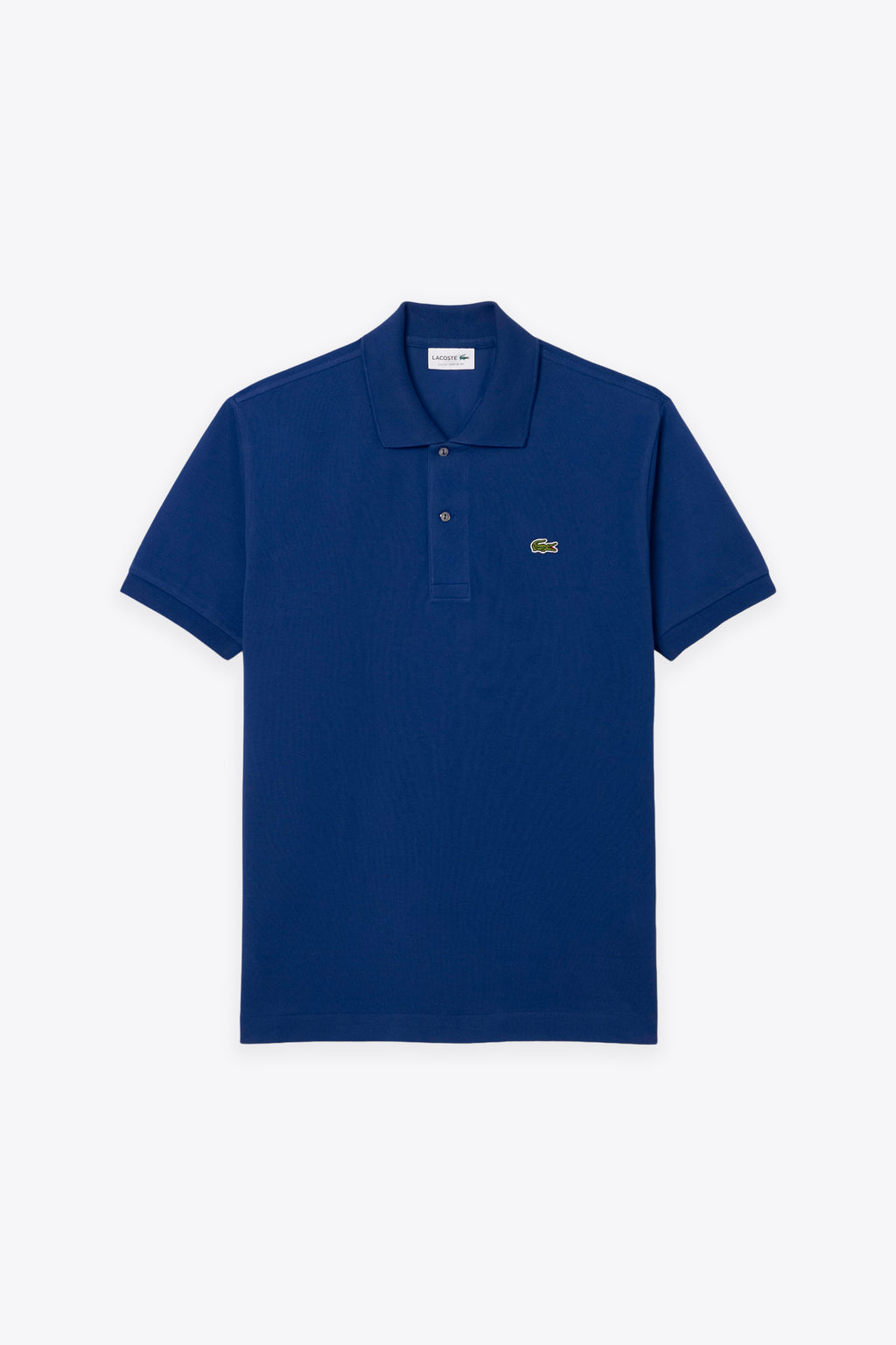 alt-image__Polo-in-cotone-piquè-blu-inchiostro-regular-fit